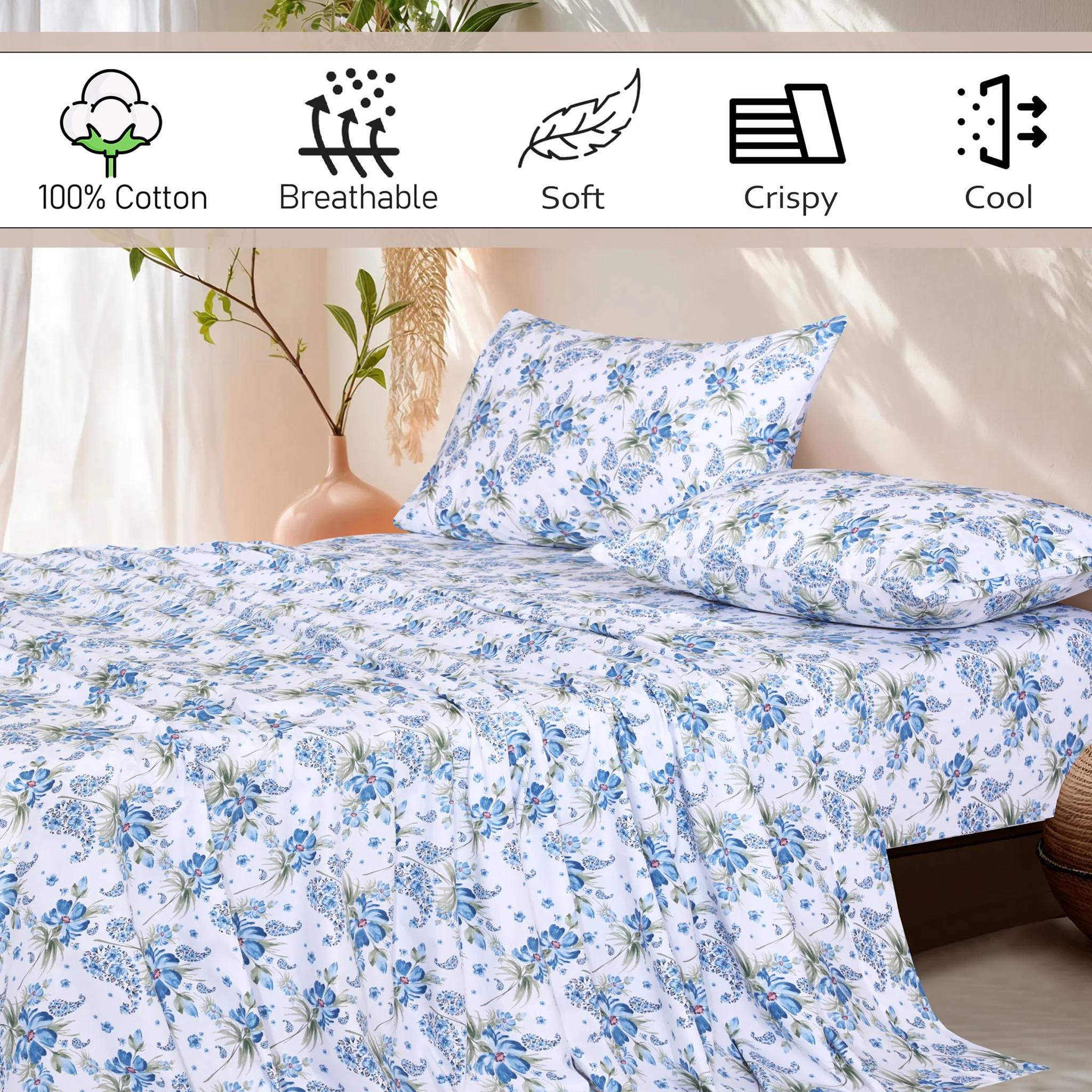 Product image 188