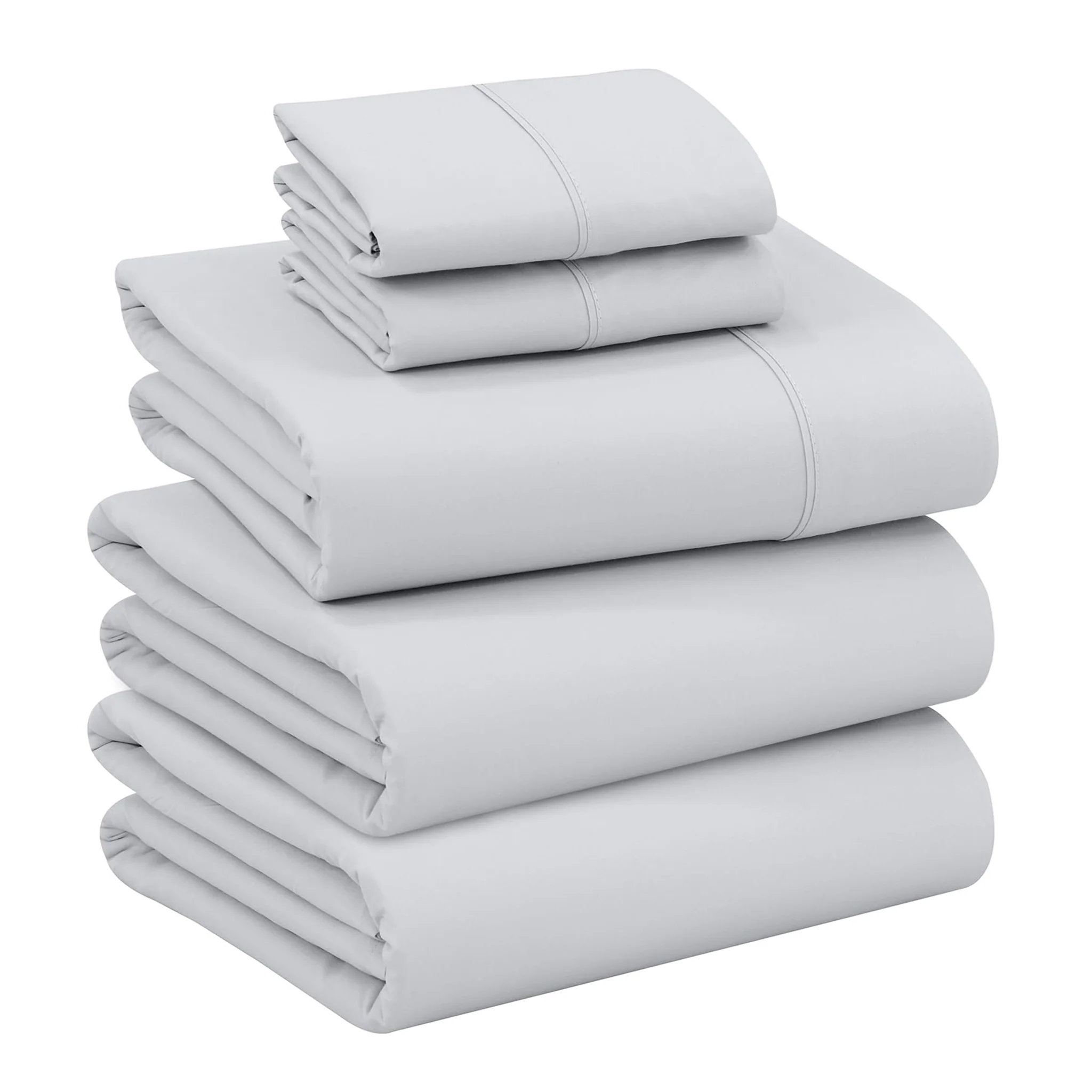 Product image 189