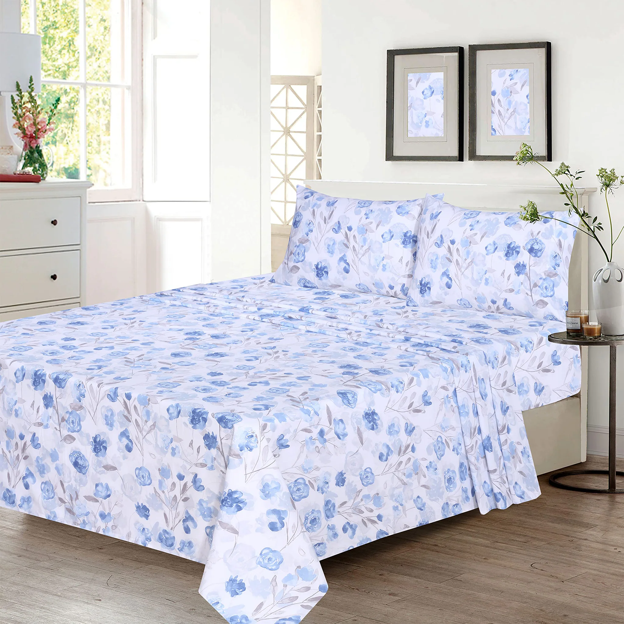 Product image 107