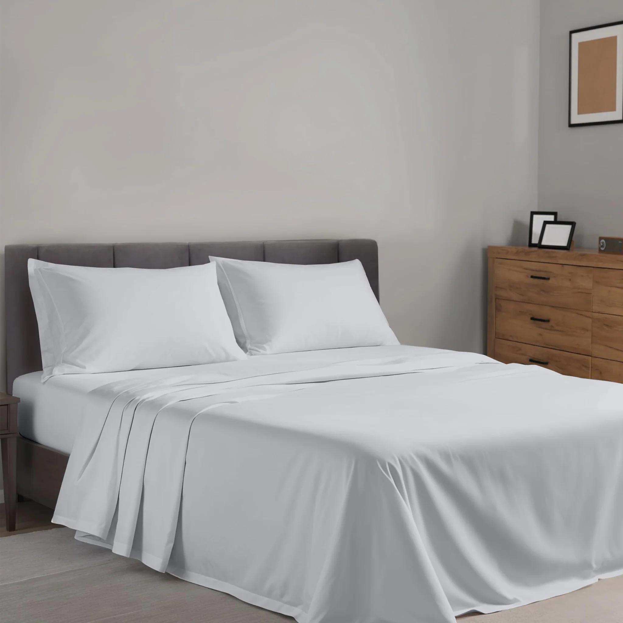 Product image 190