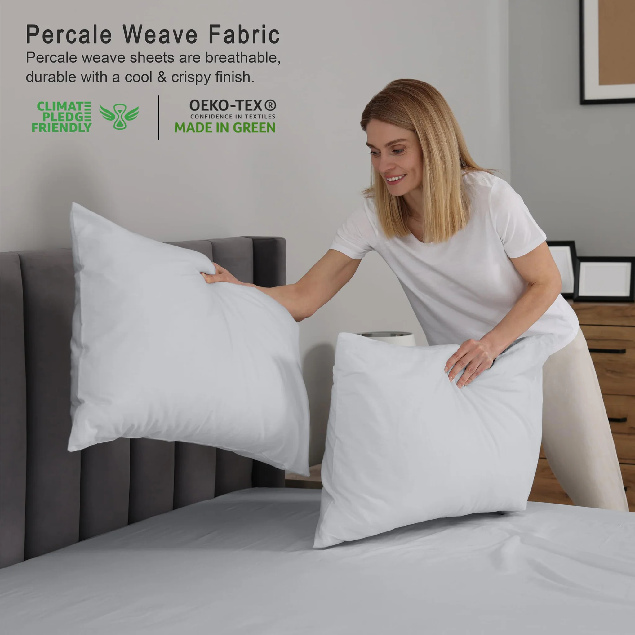 Product image 191