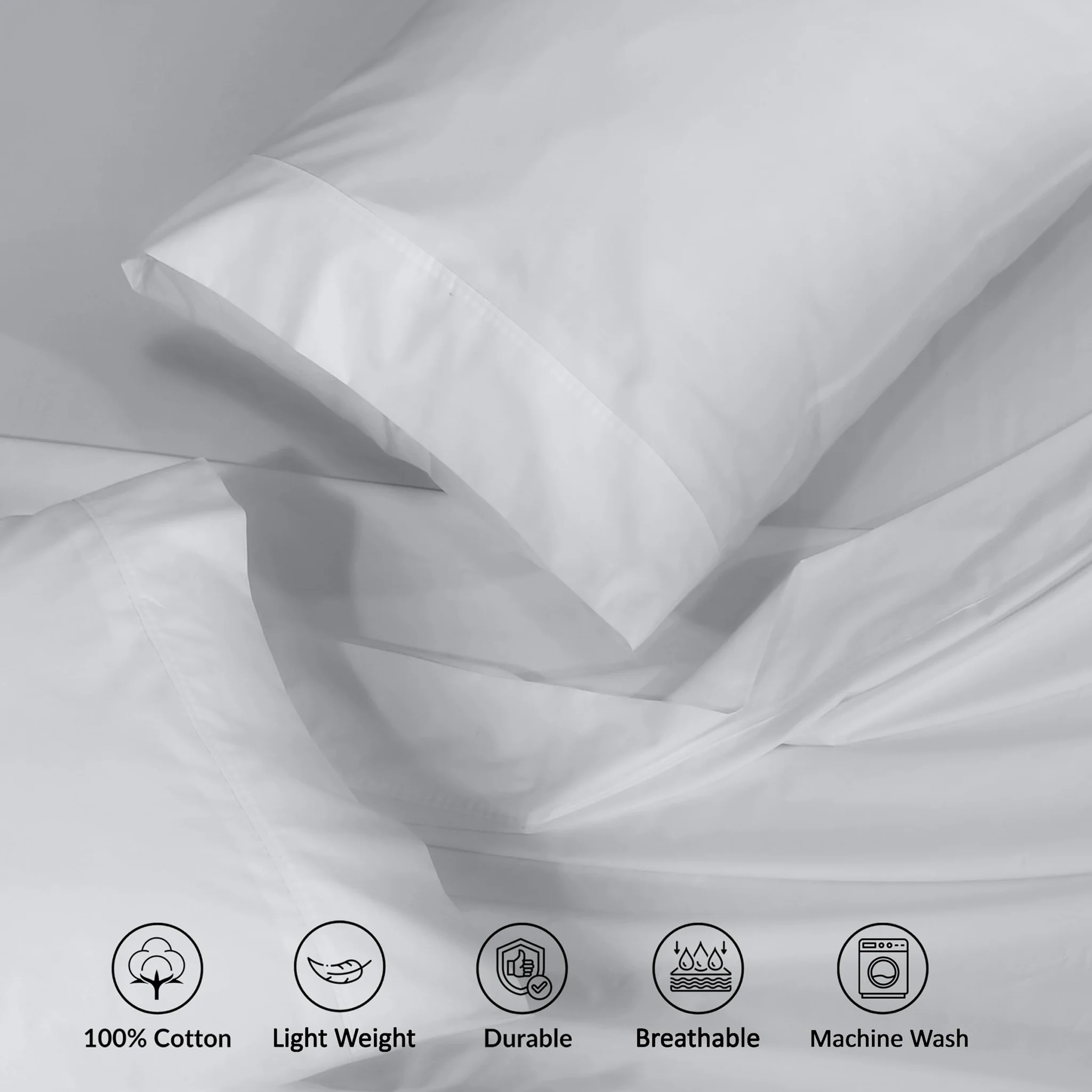 Product image 192