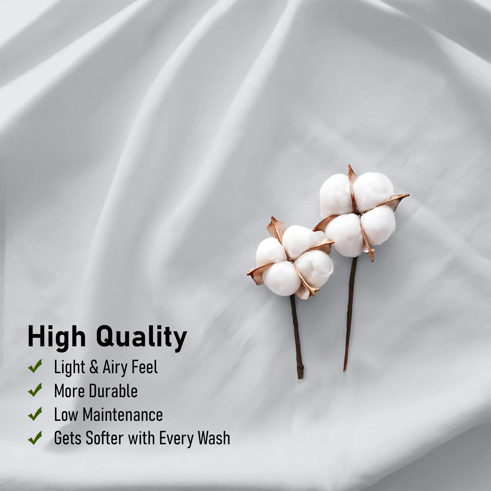 Product image 193
