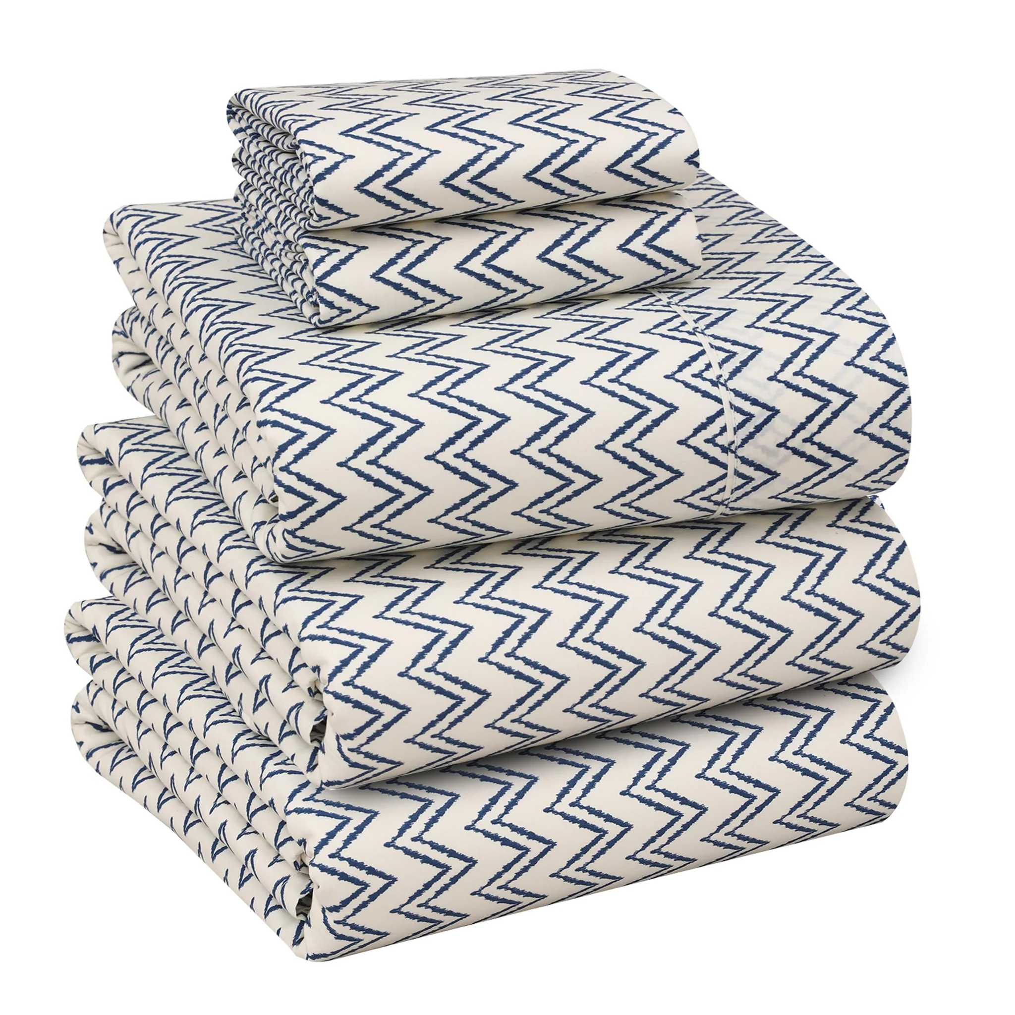 Product image 194