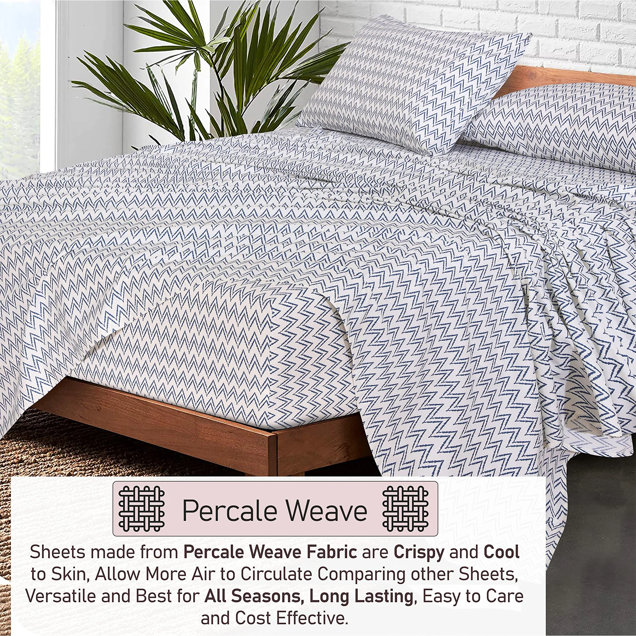 Product image 196