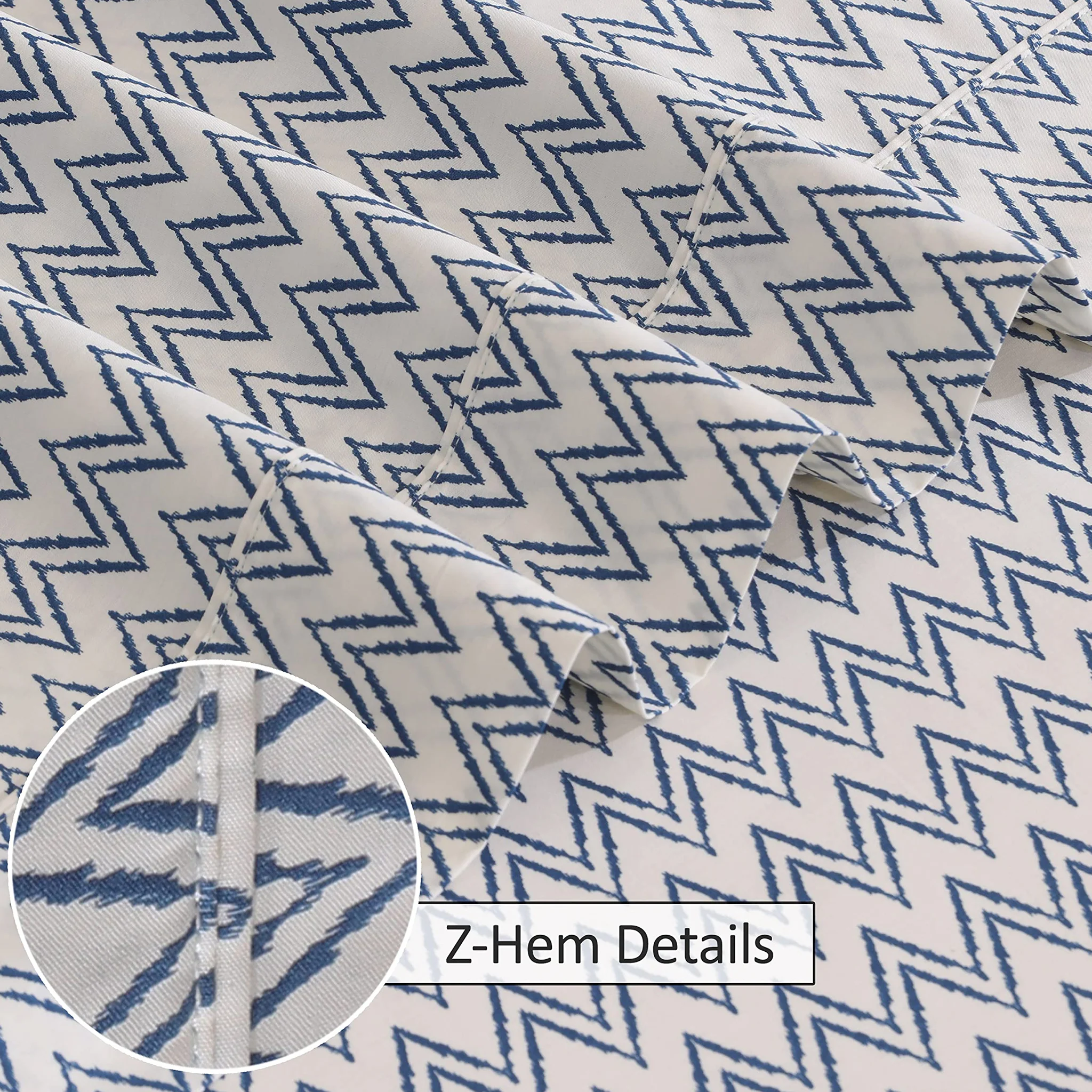 Product image 197