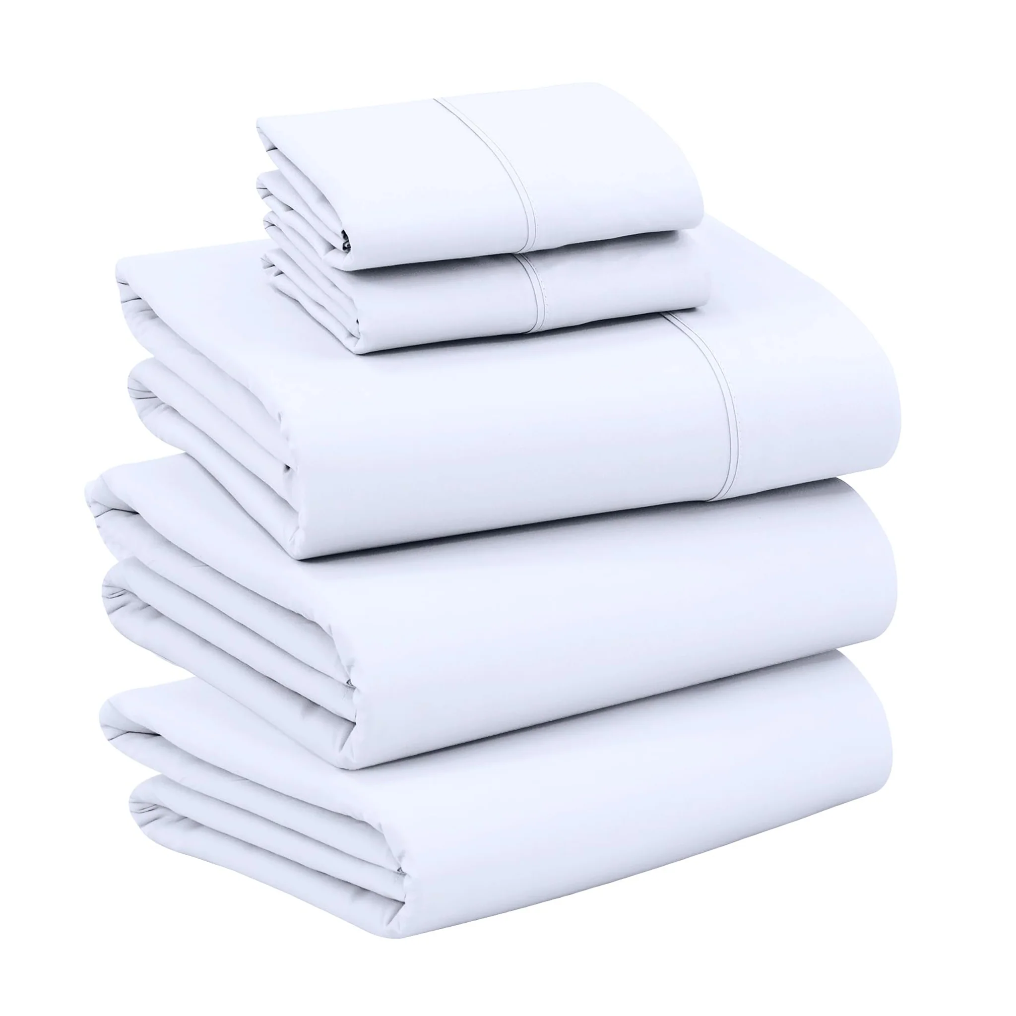 Product image 199