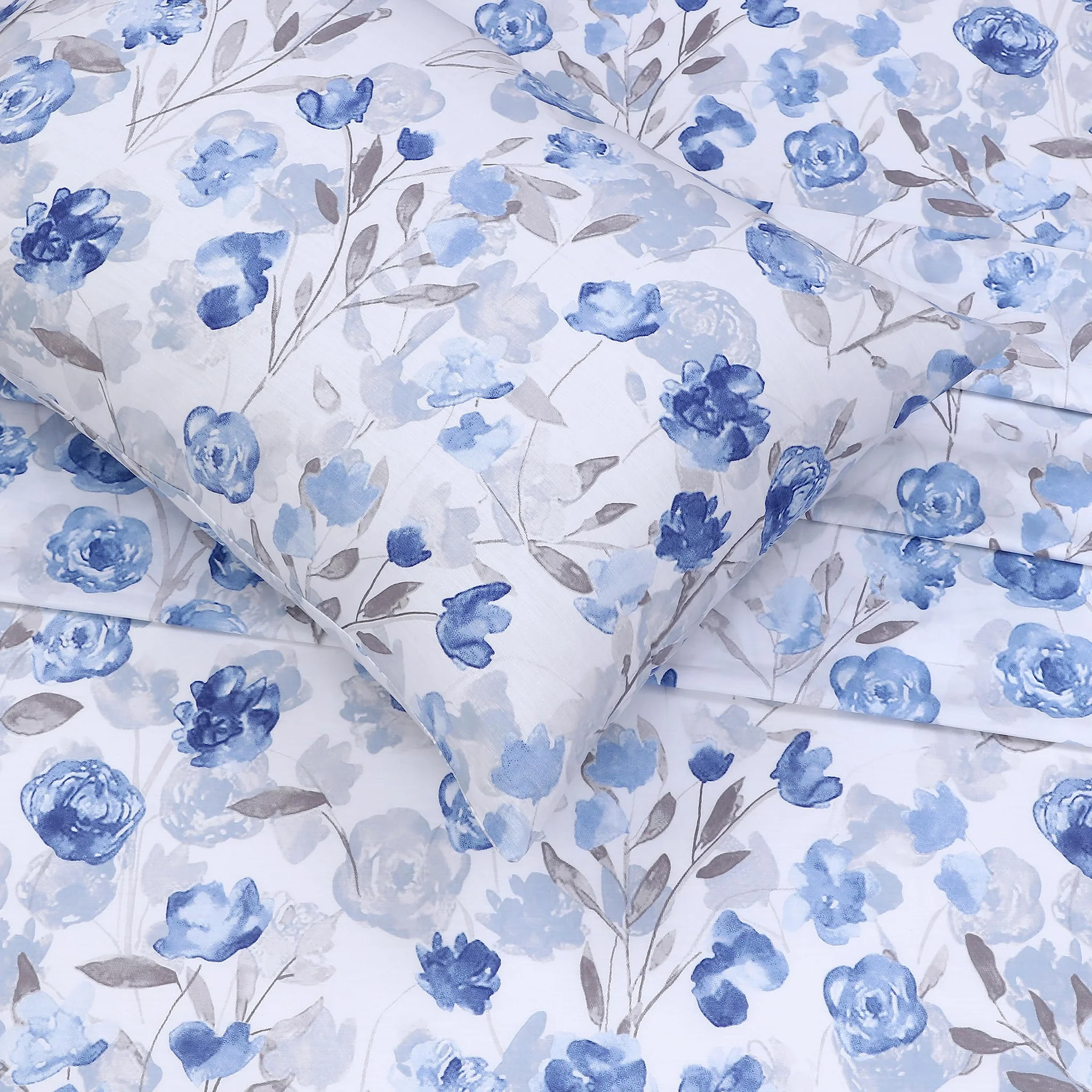 Product image 108