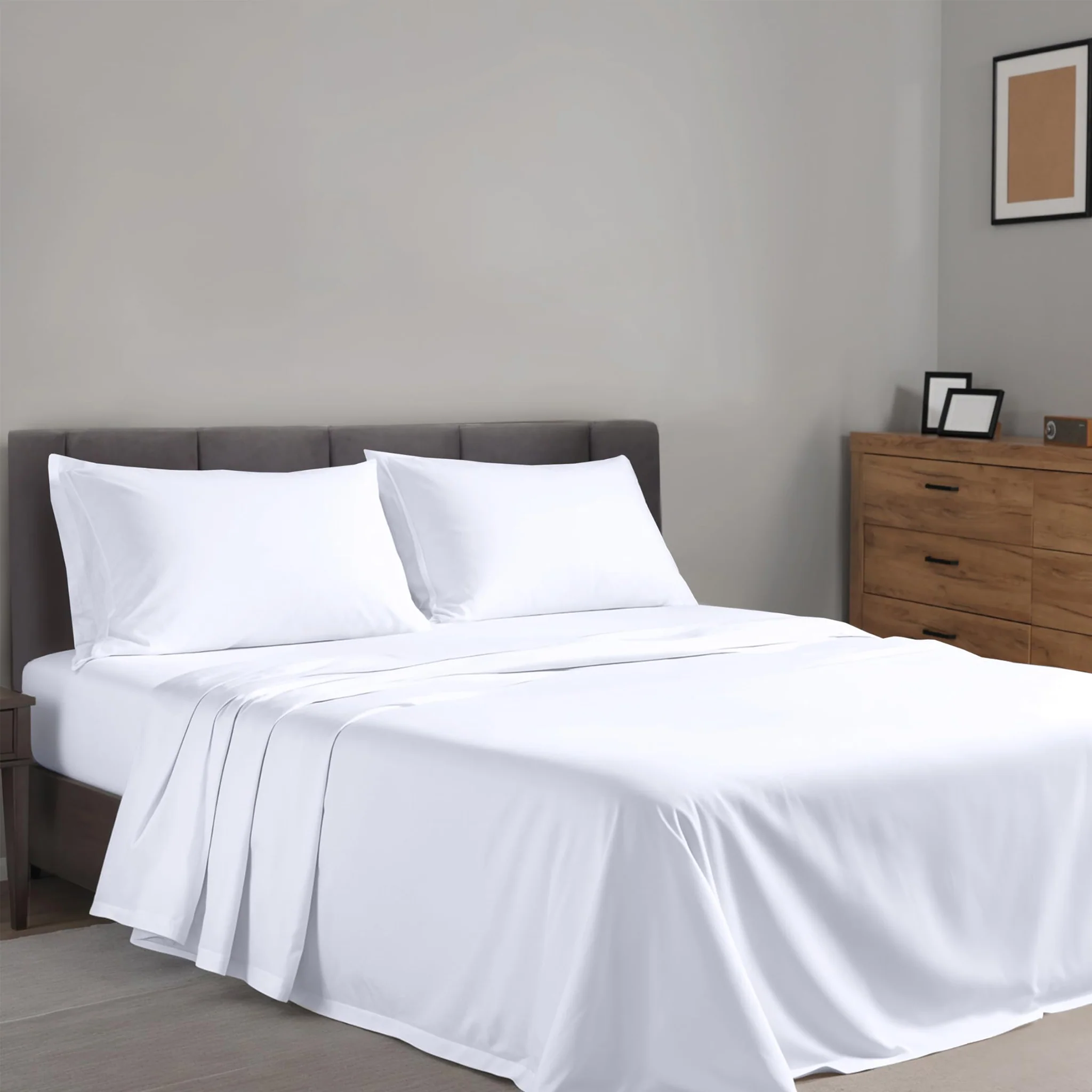 Product image 200