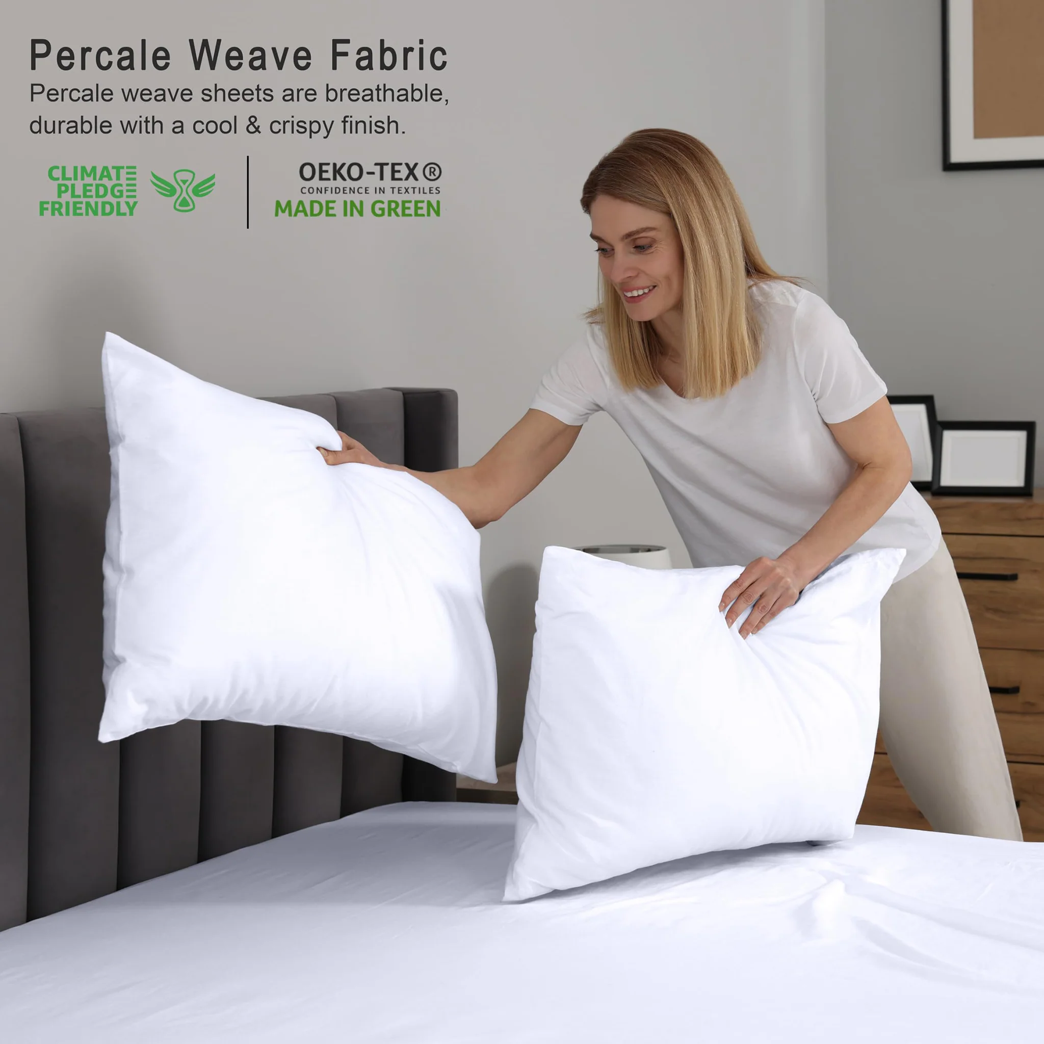 Product image 201