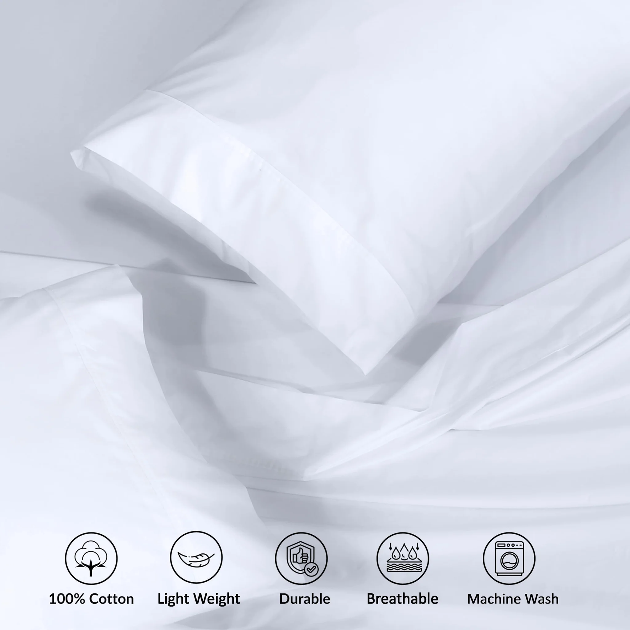 Product image 202