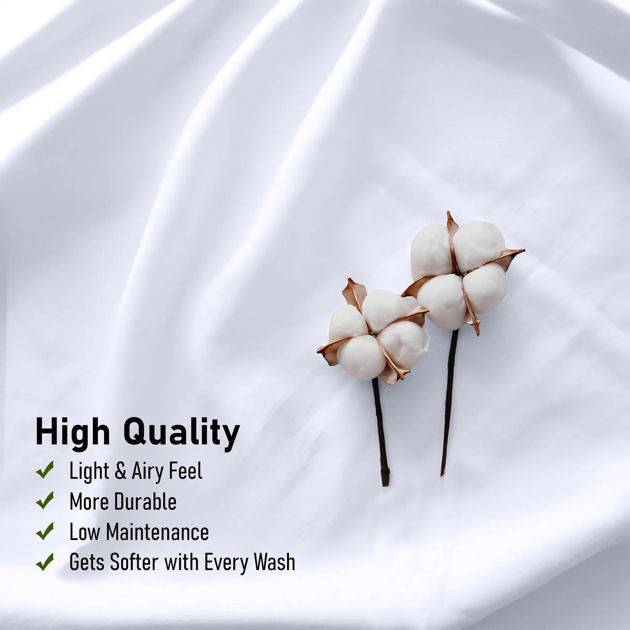 Product image 203