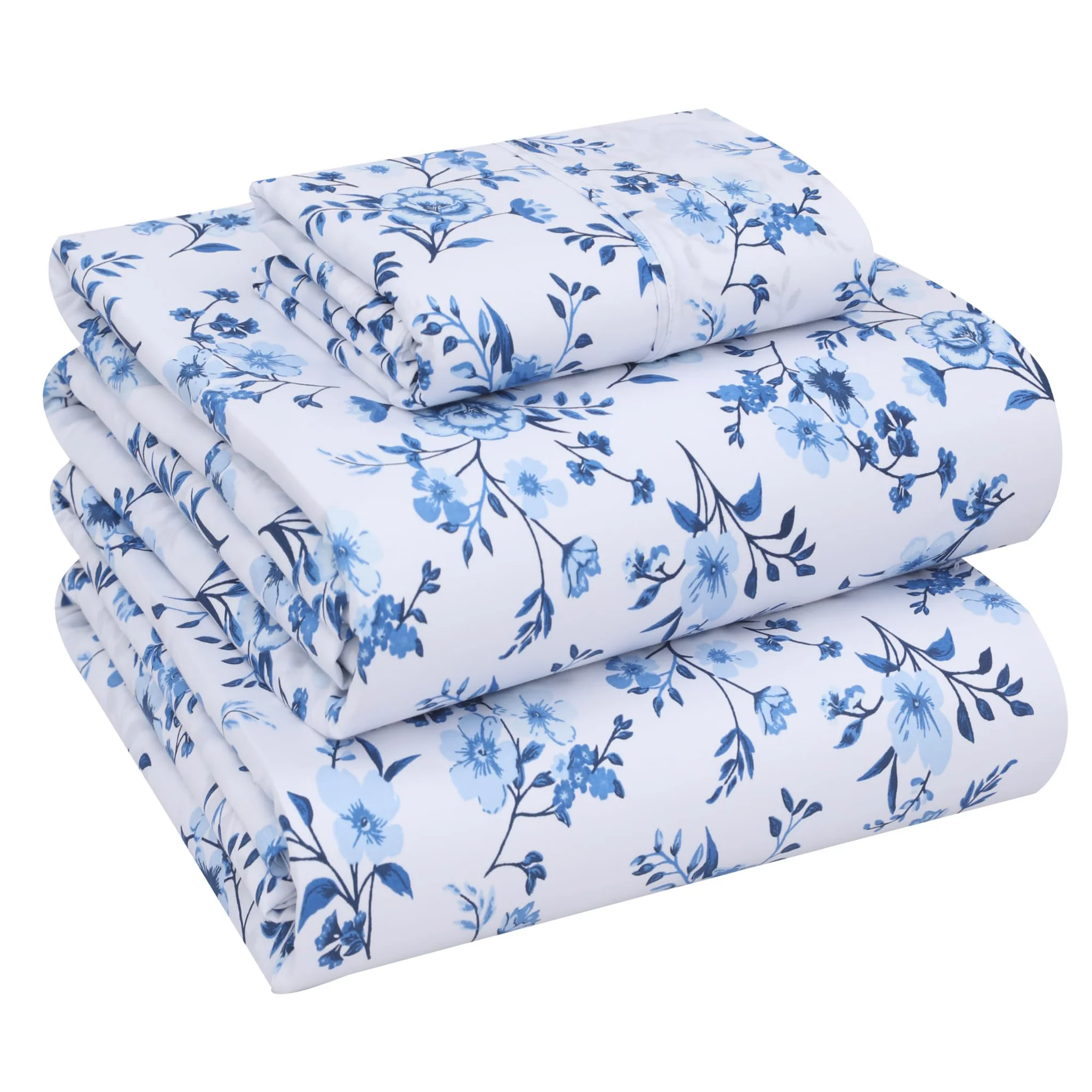 Product image 204