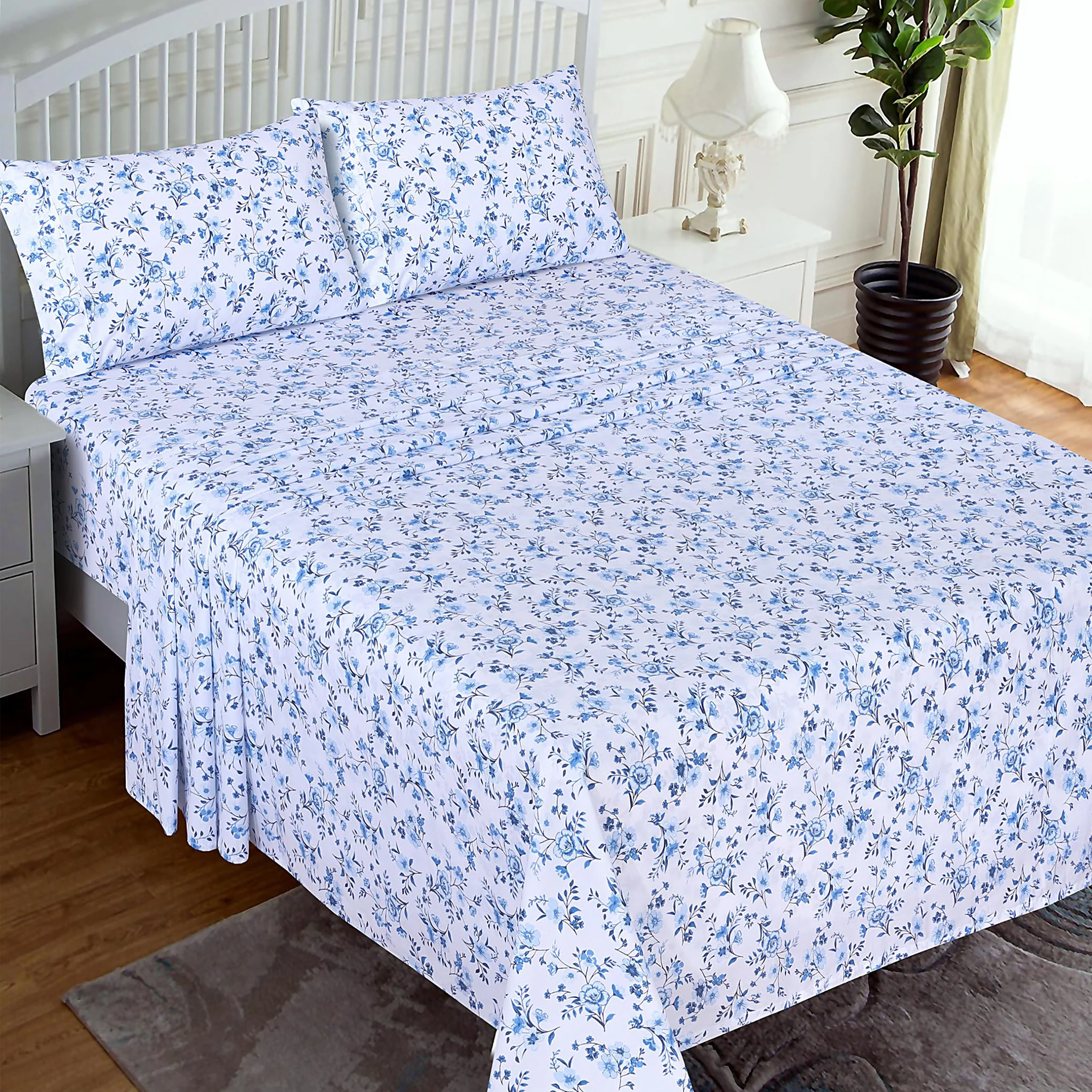 Product image 205