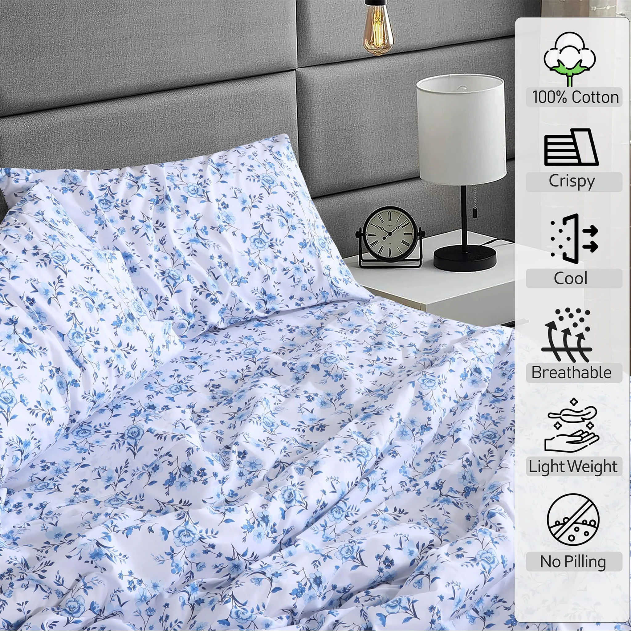 Product image 206