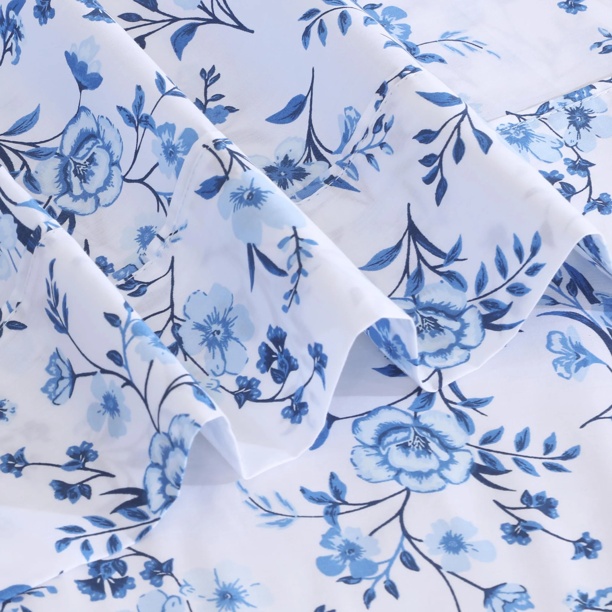 Product image 207