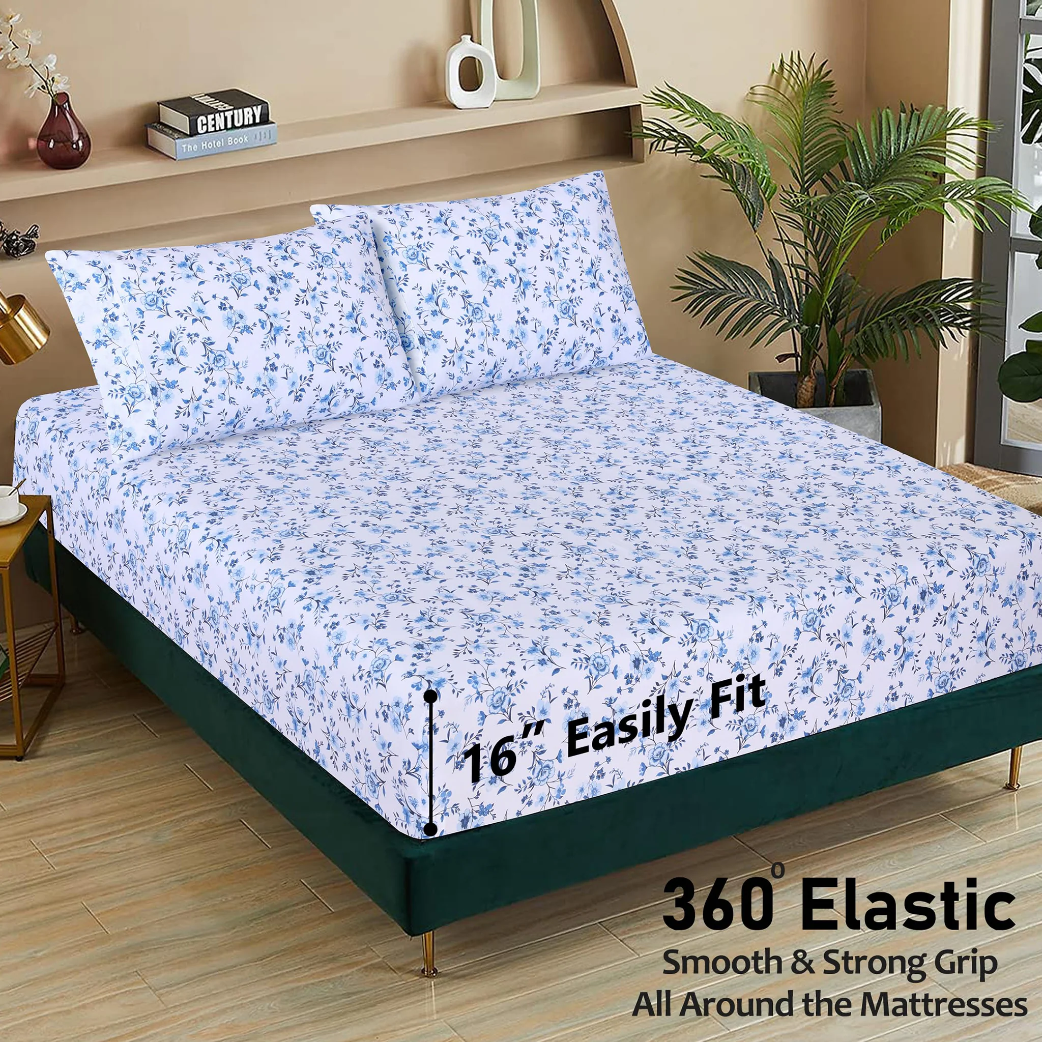 Product image 208
