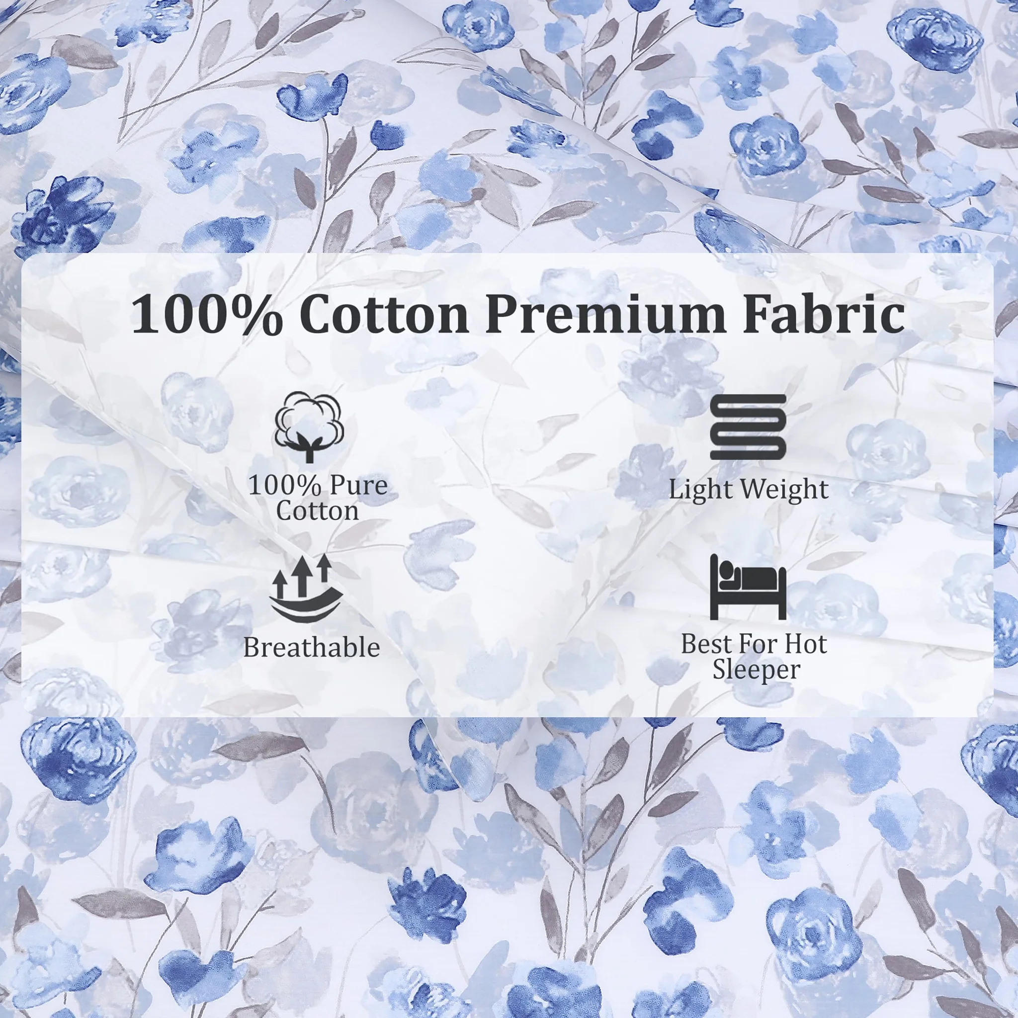 Product image 109