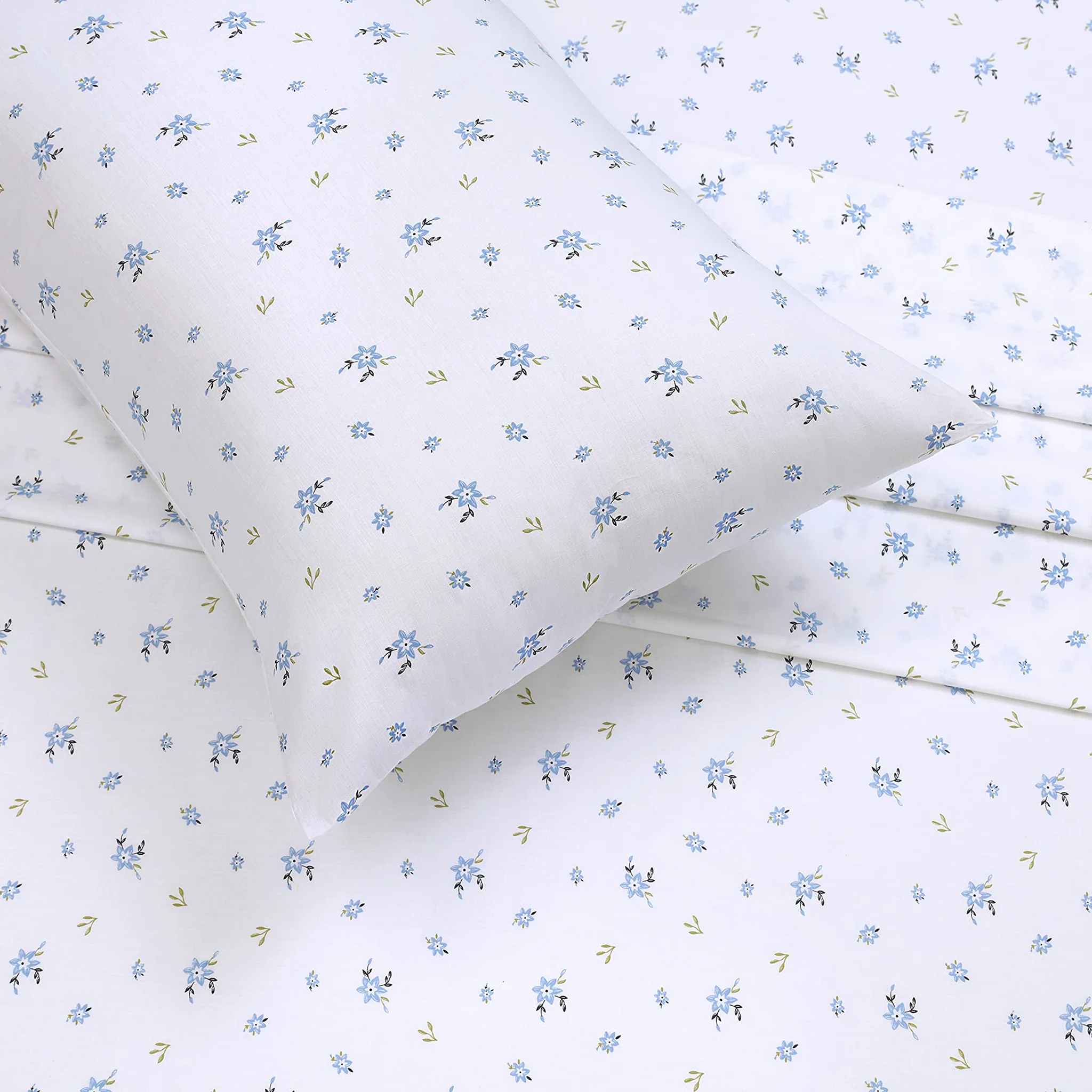 Product image 212