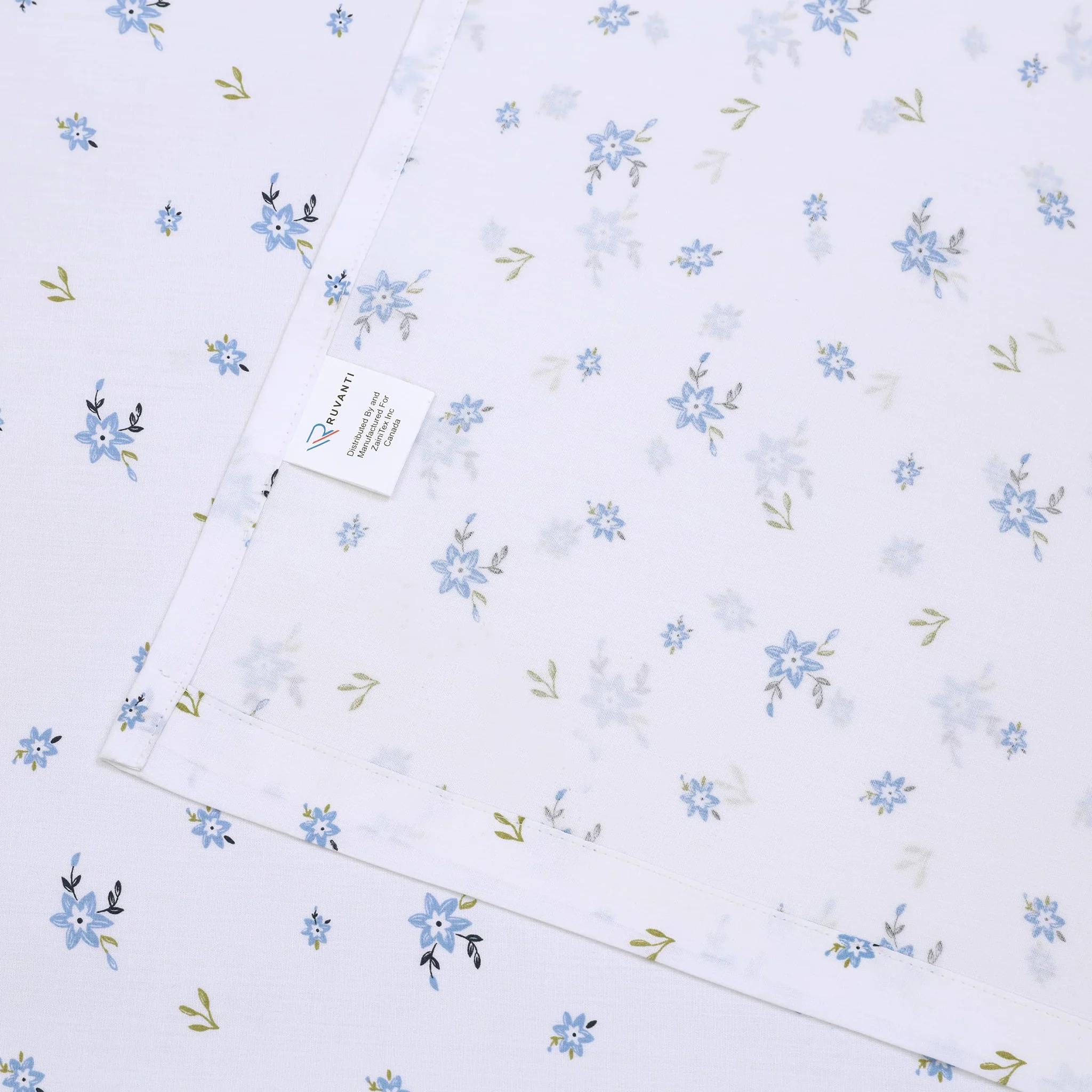 Product image 213
