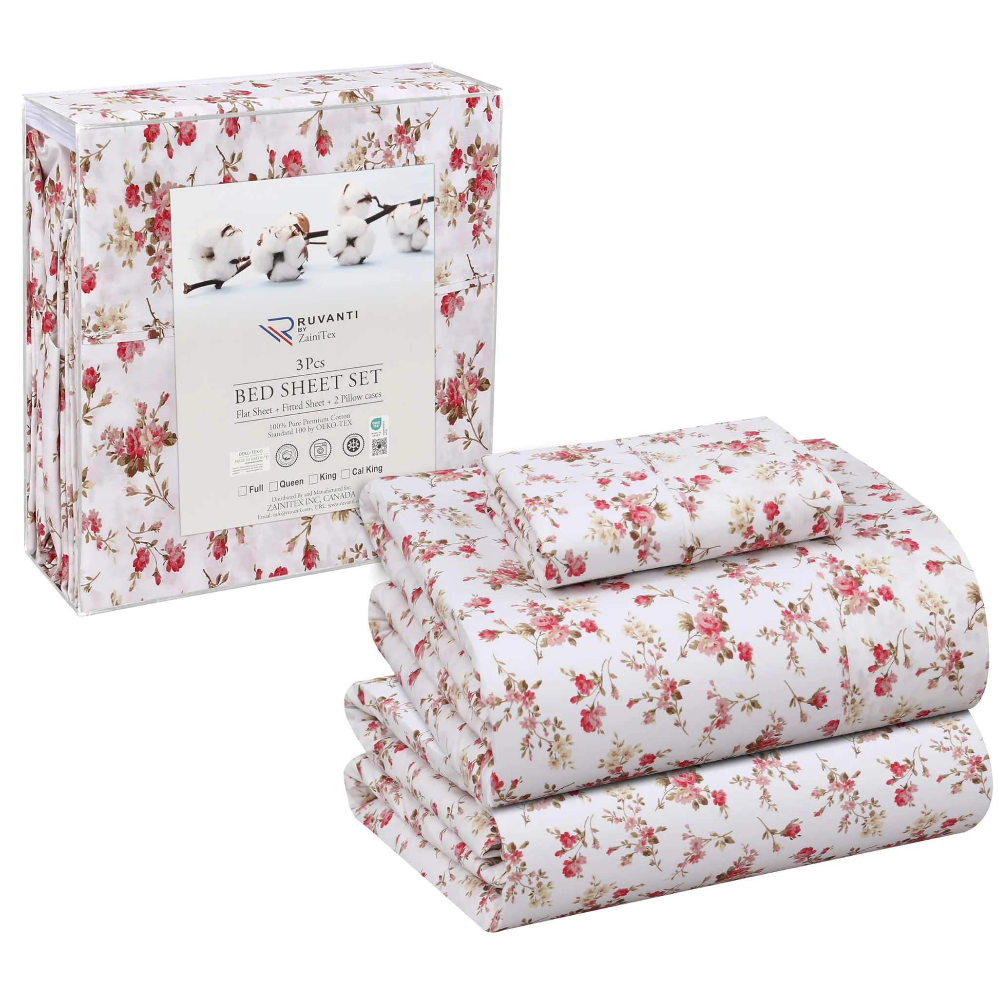 Product image 214