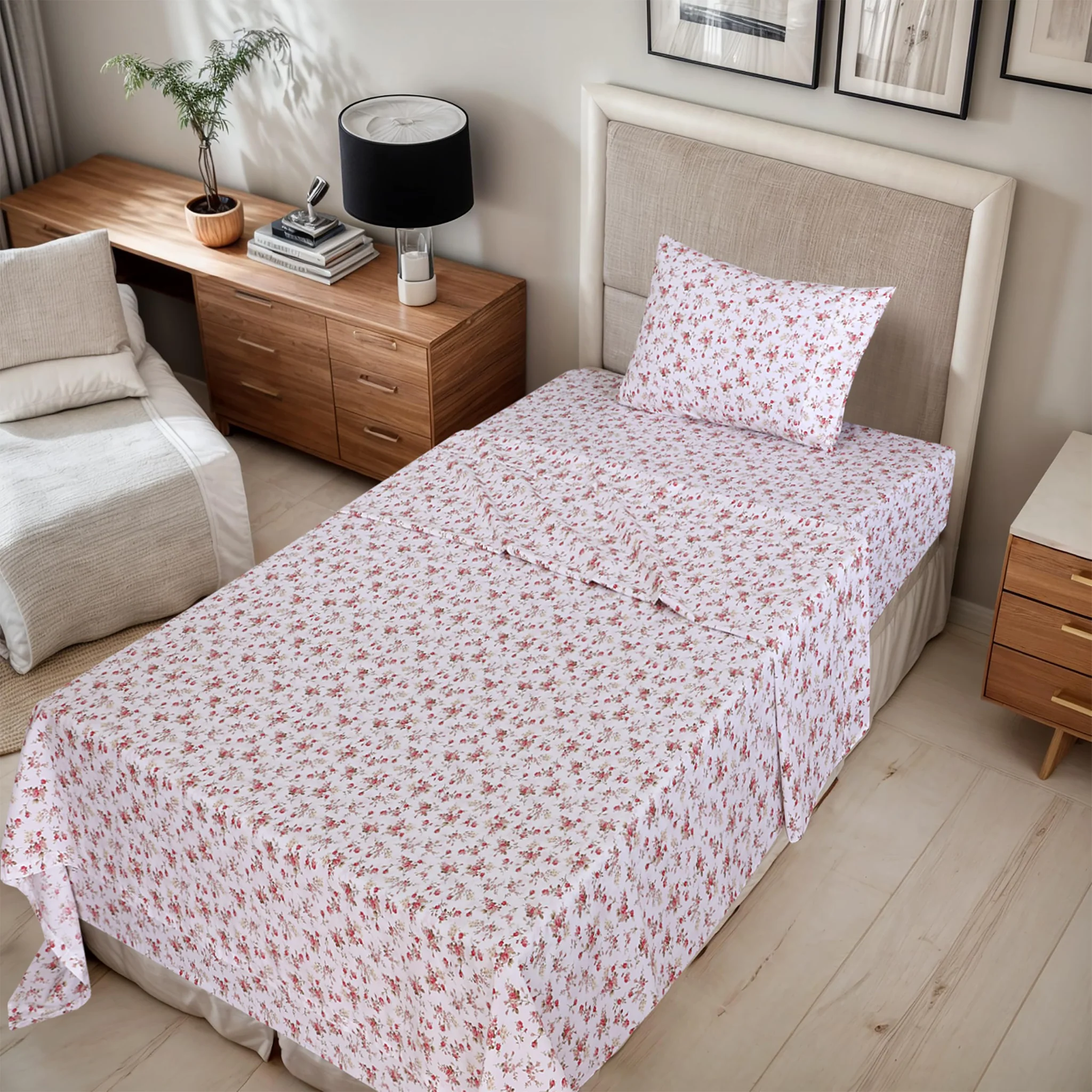 Product image 215