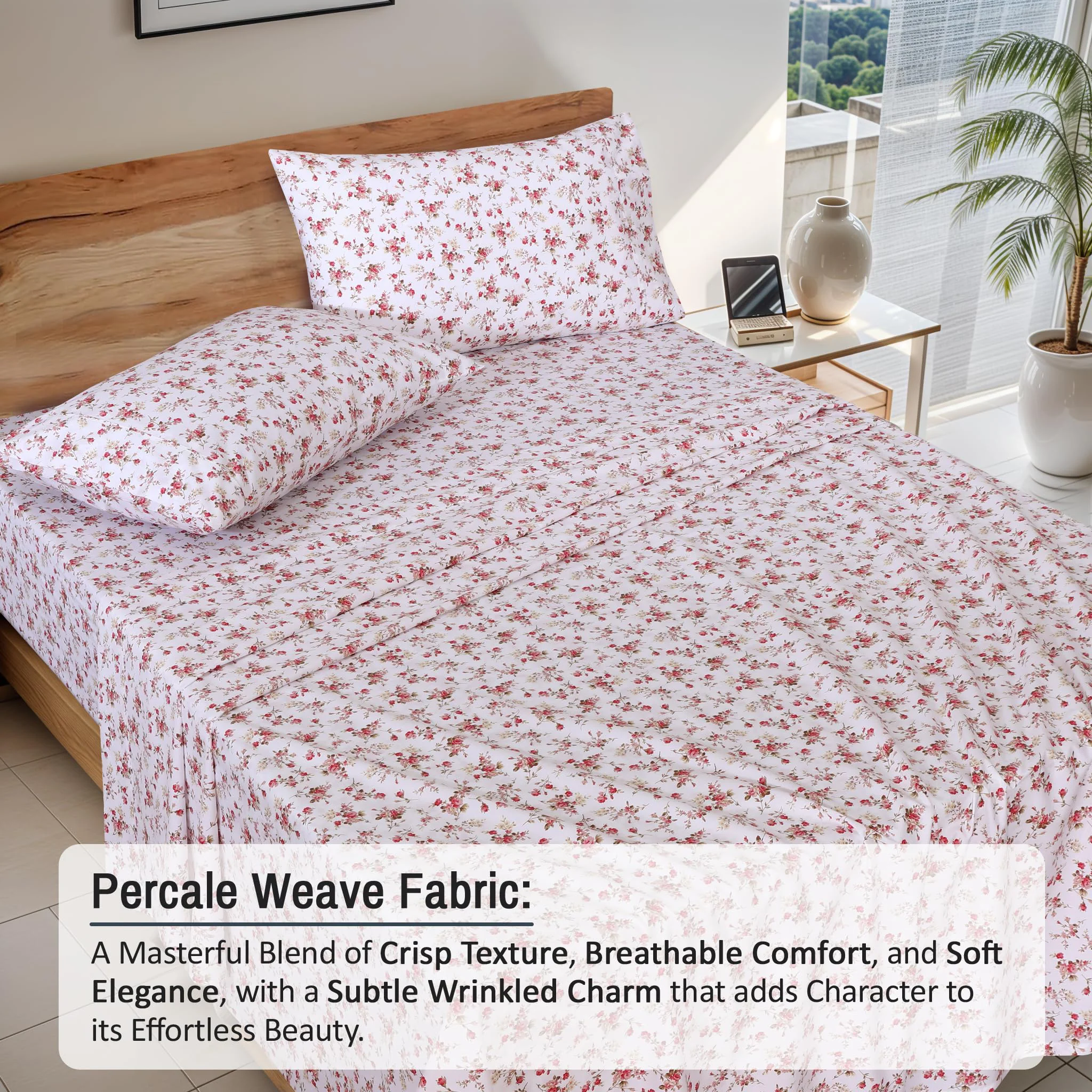 Product image 216