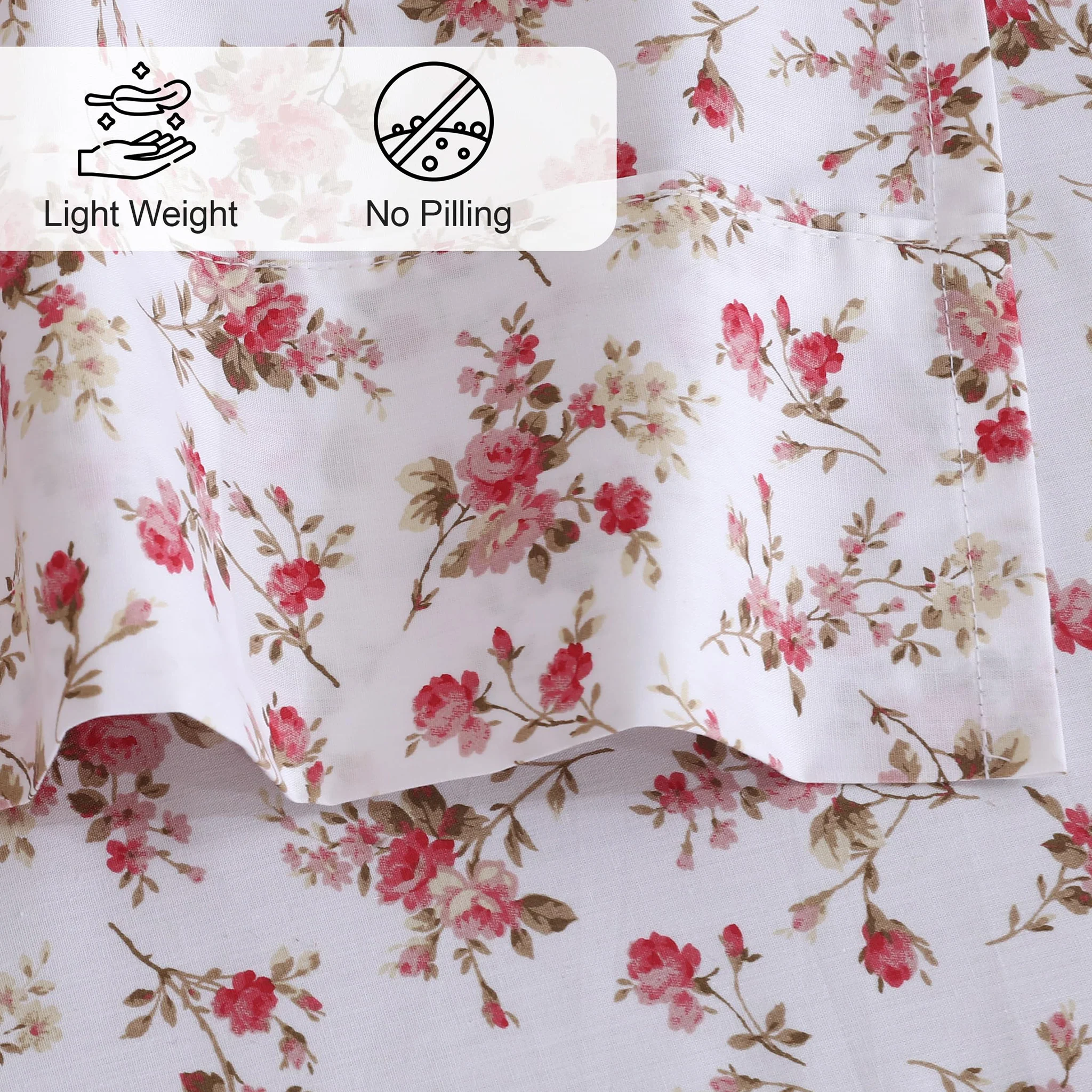 Product image 217