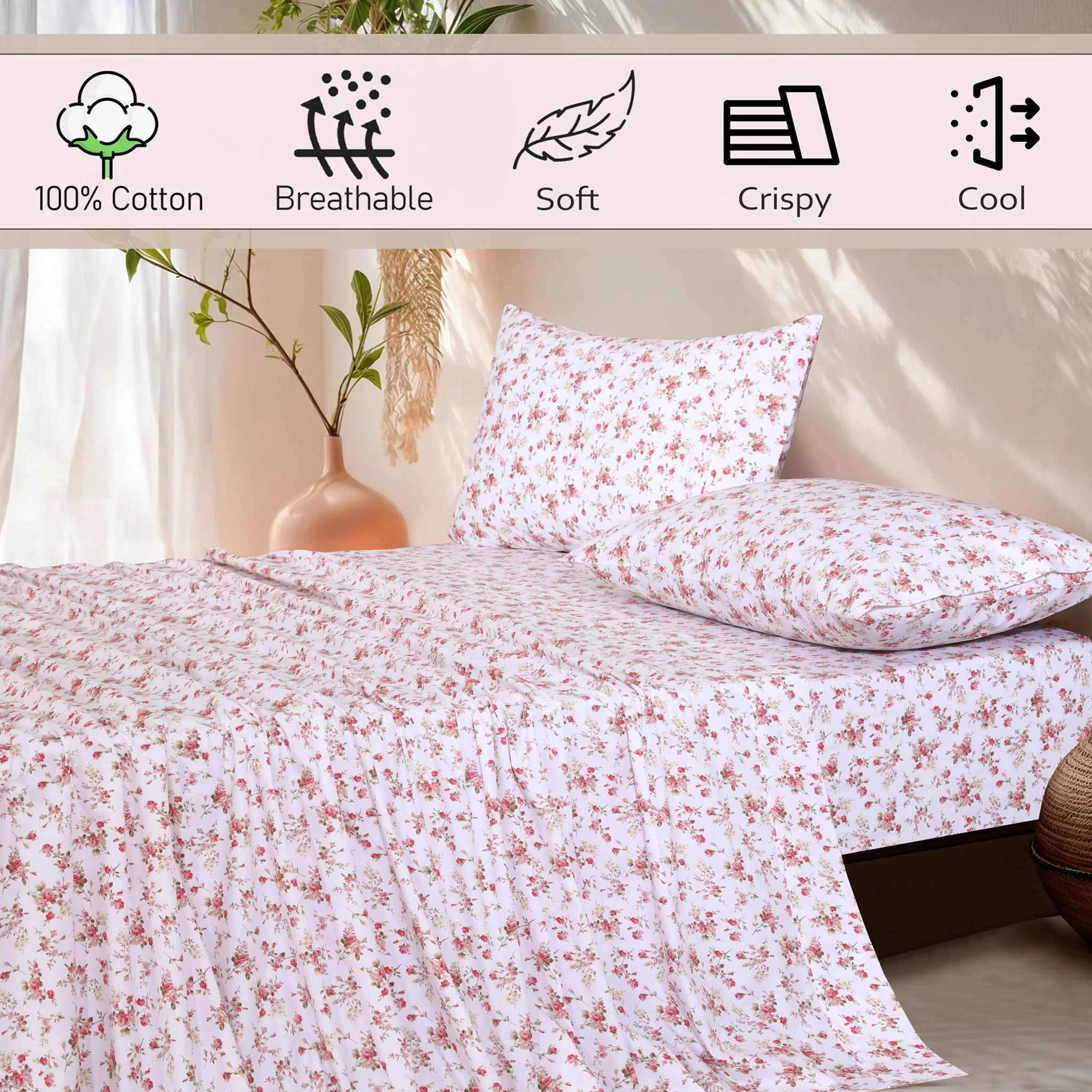 Product image 218