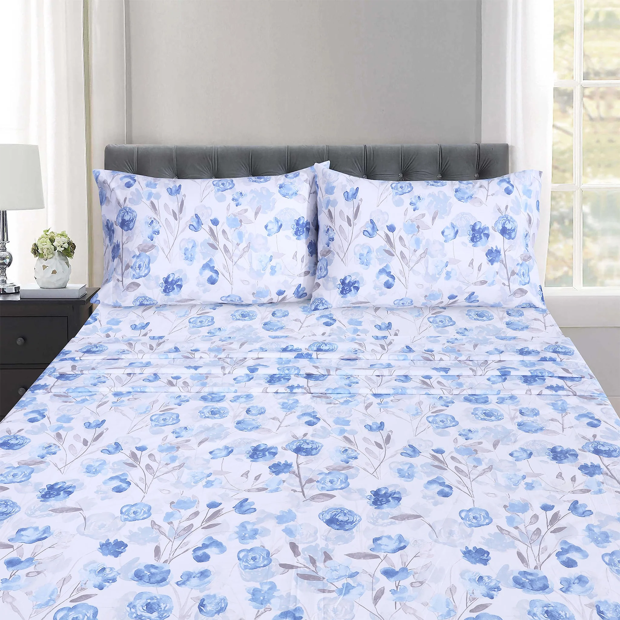 Product image 110