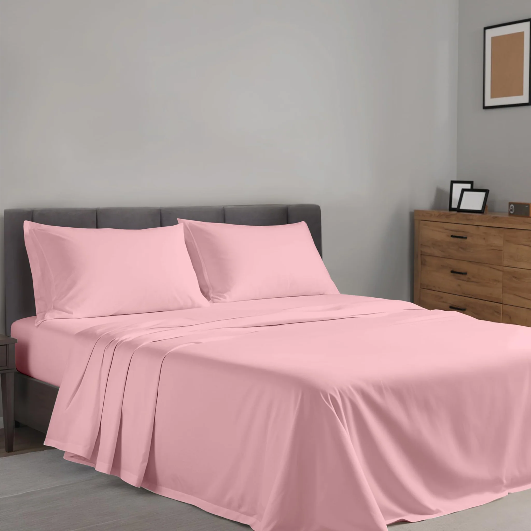 Product image 220