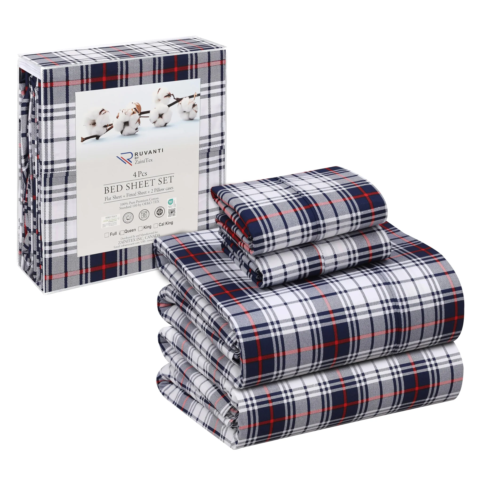 Product image 224