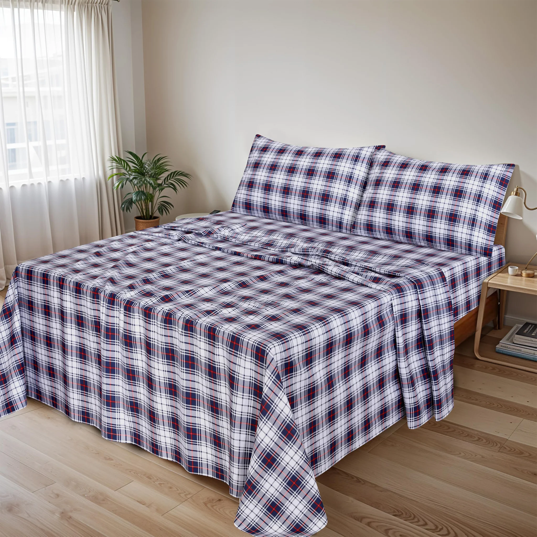 Product image 225