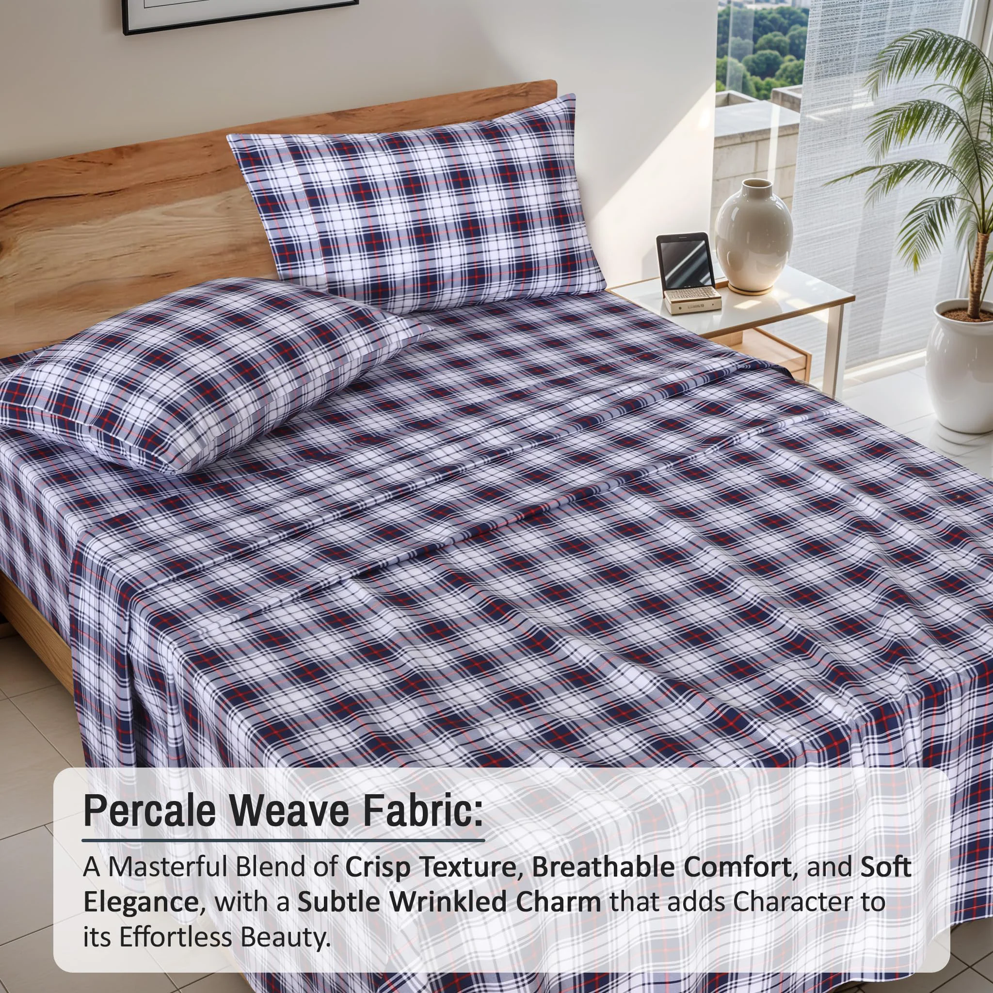 Product image 226
