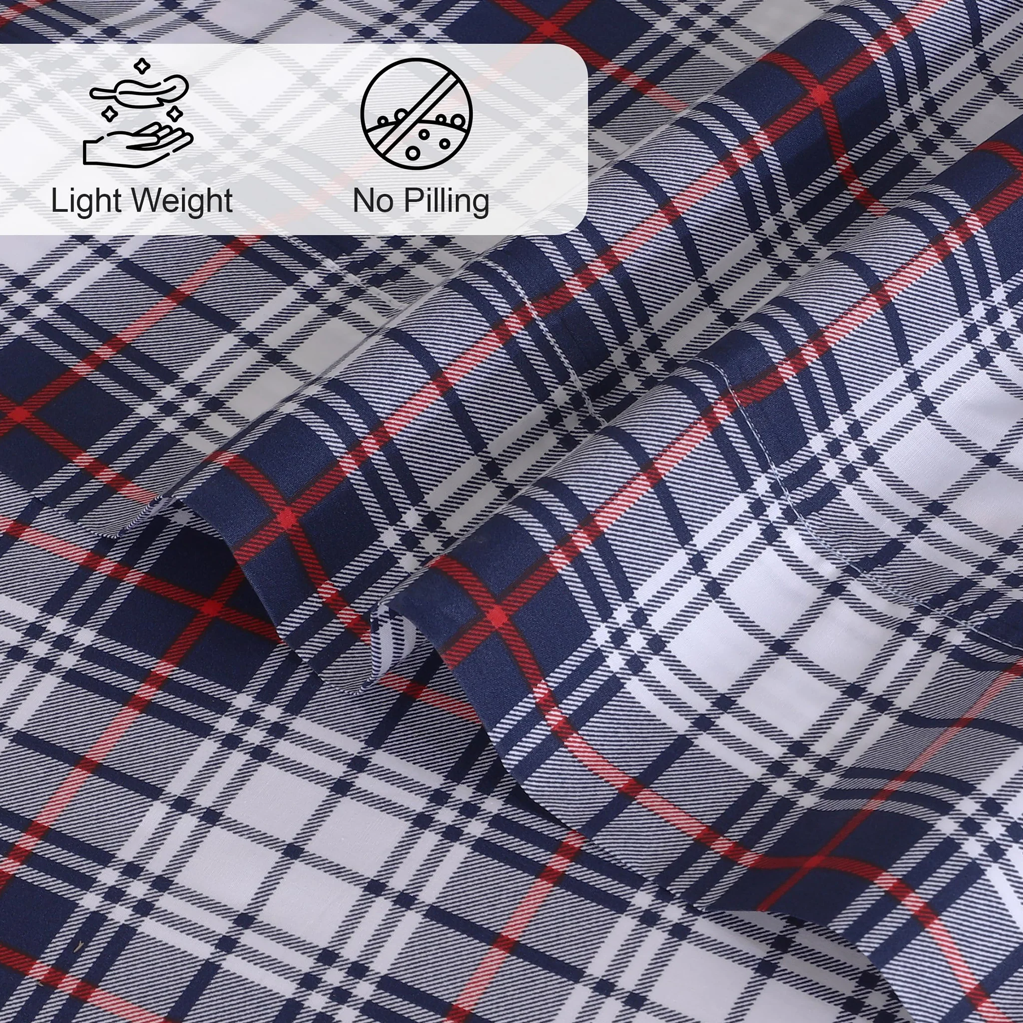Product image 227