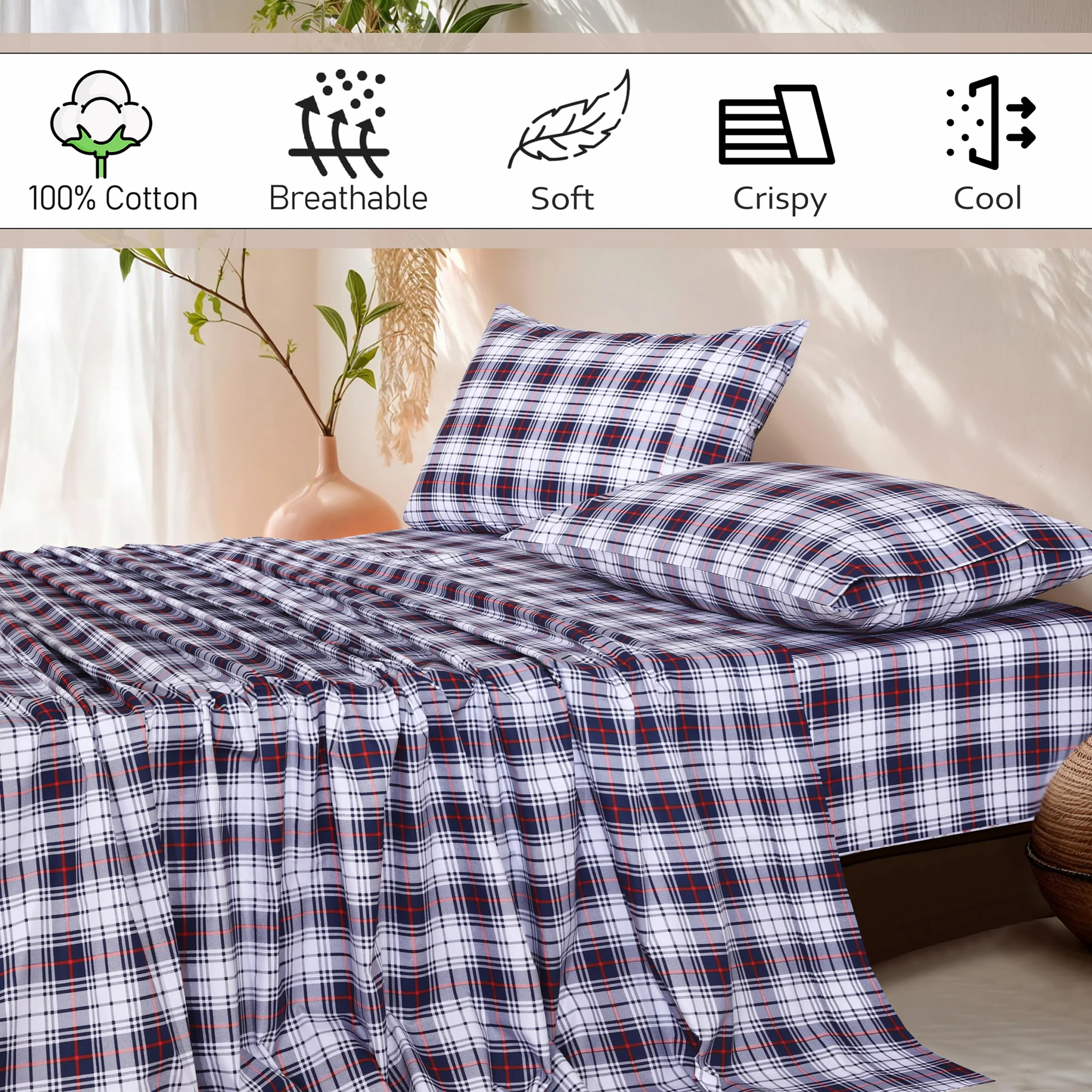 Product image 228