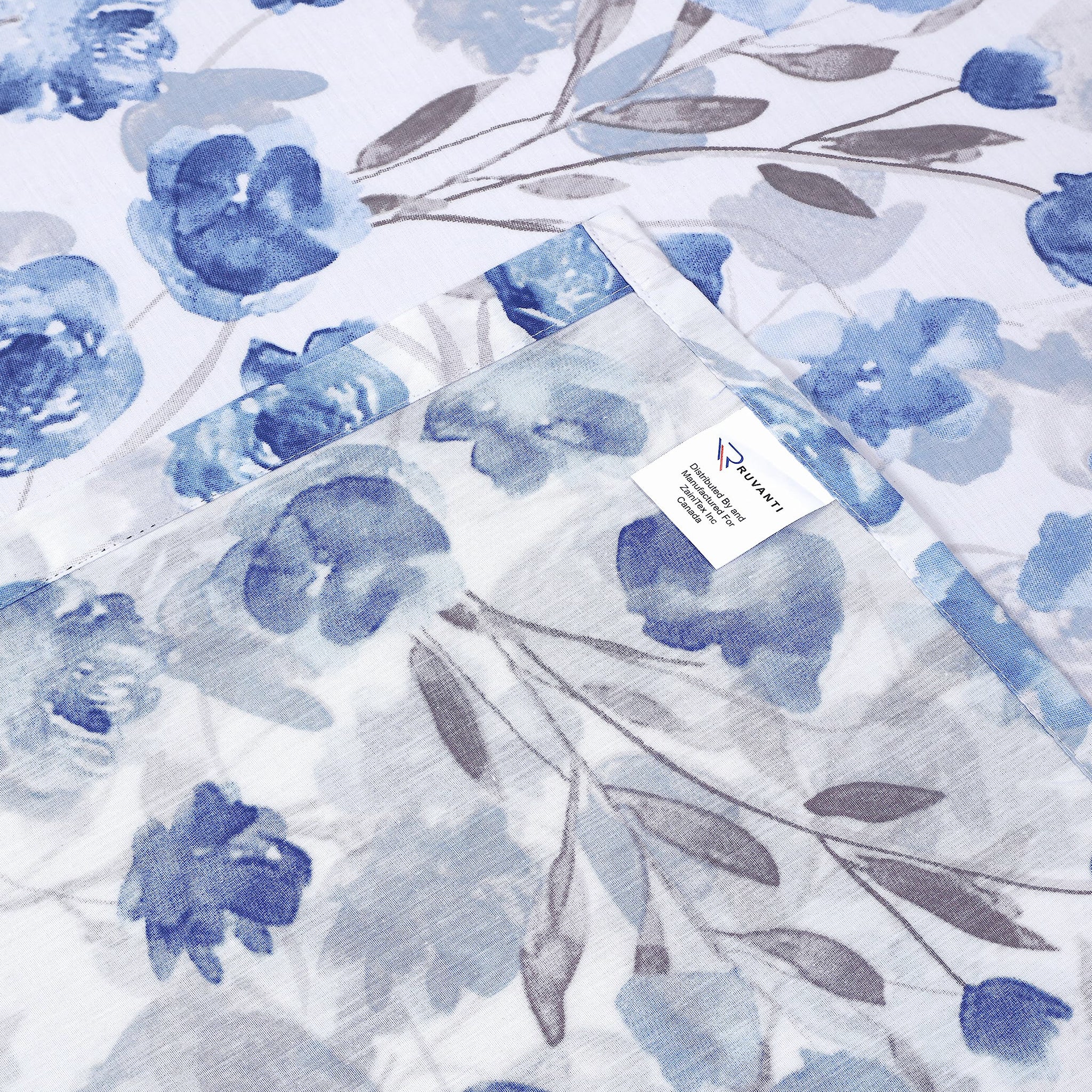 Product image 111