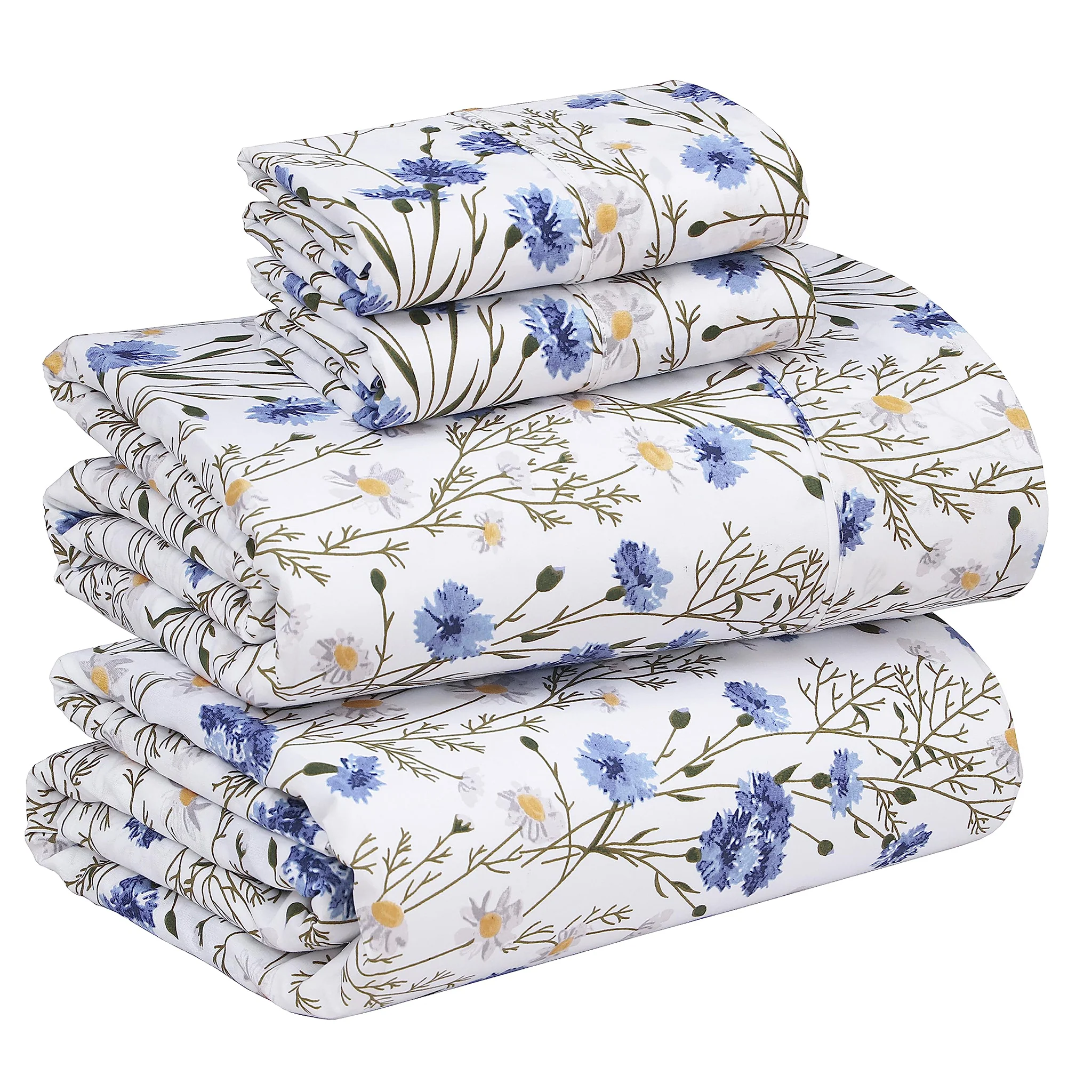 Product image 112