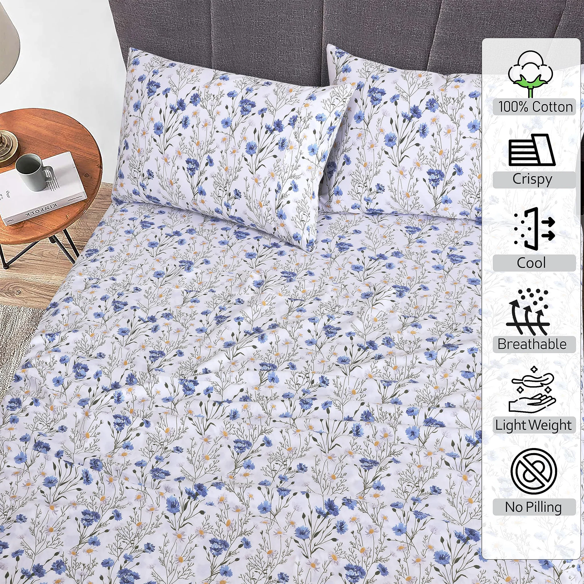 Product image 113