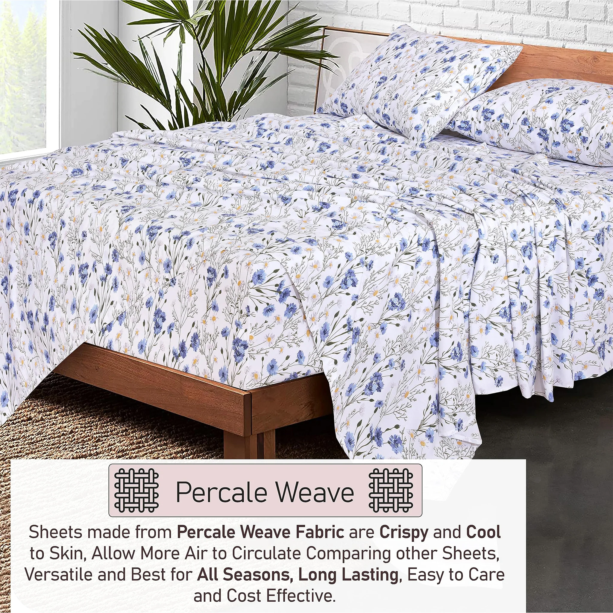 Product image 114