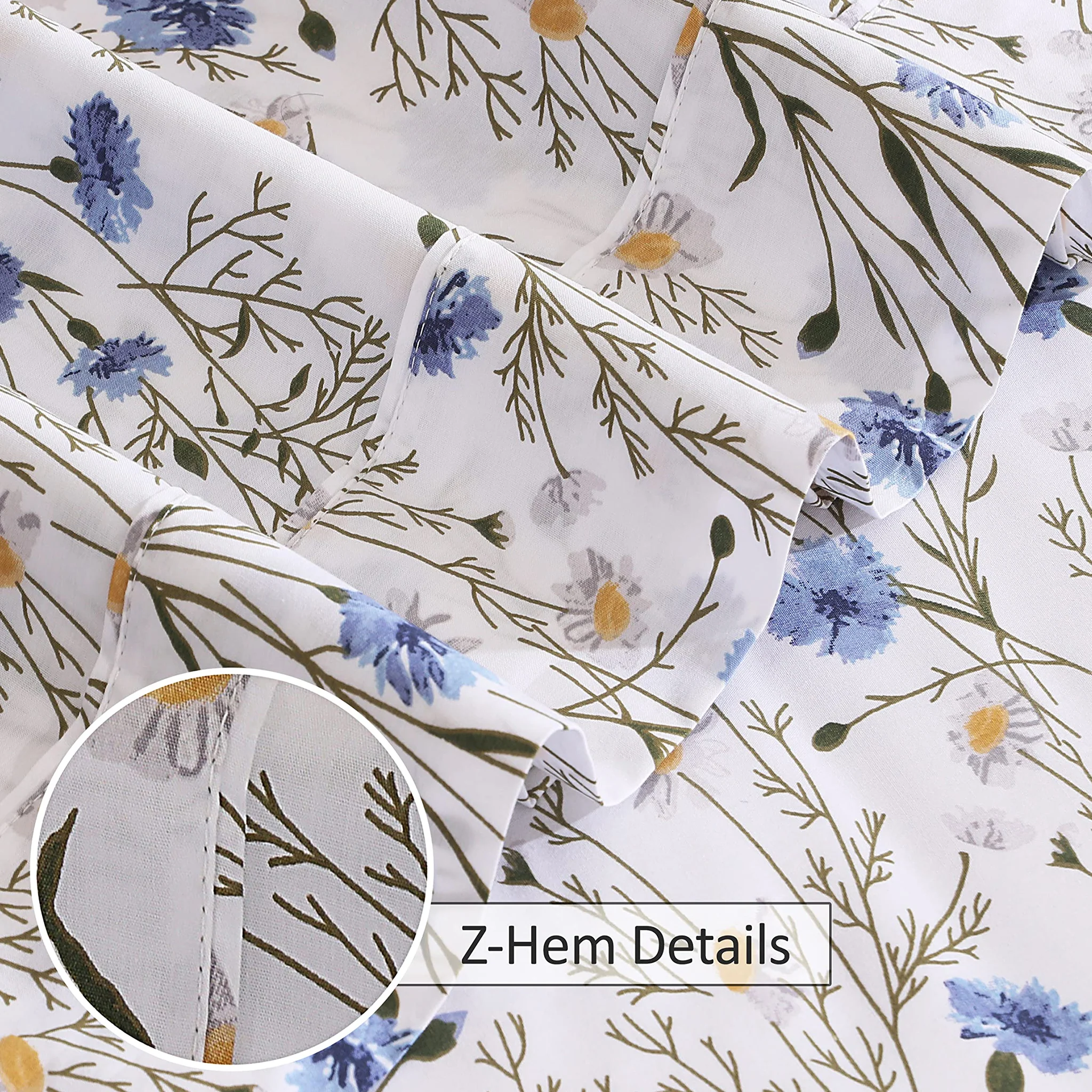 Product image 115