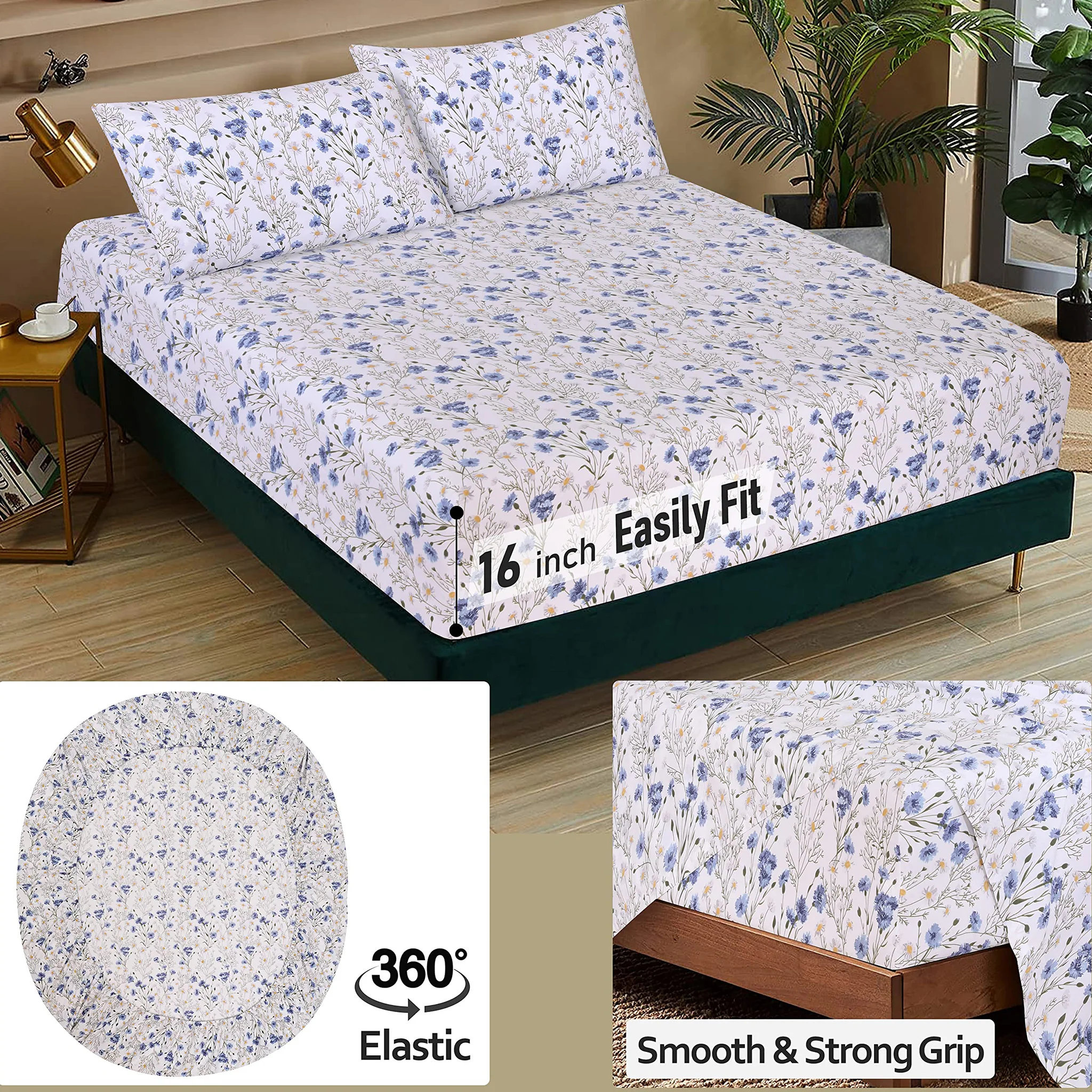 Product image 116