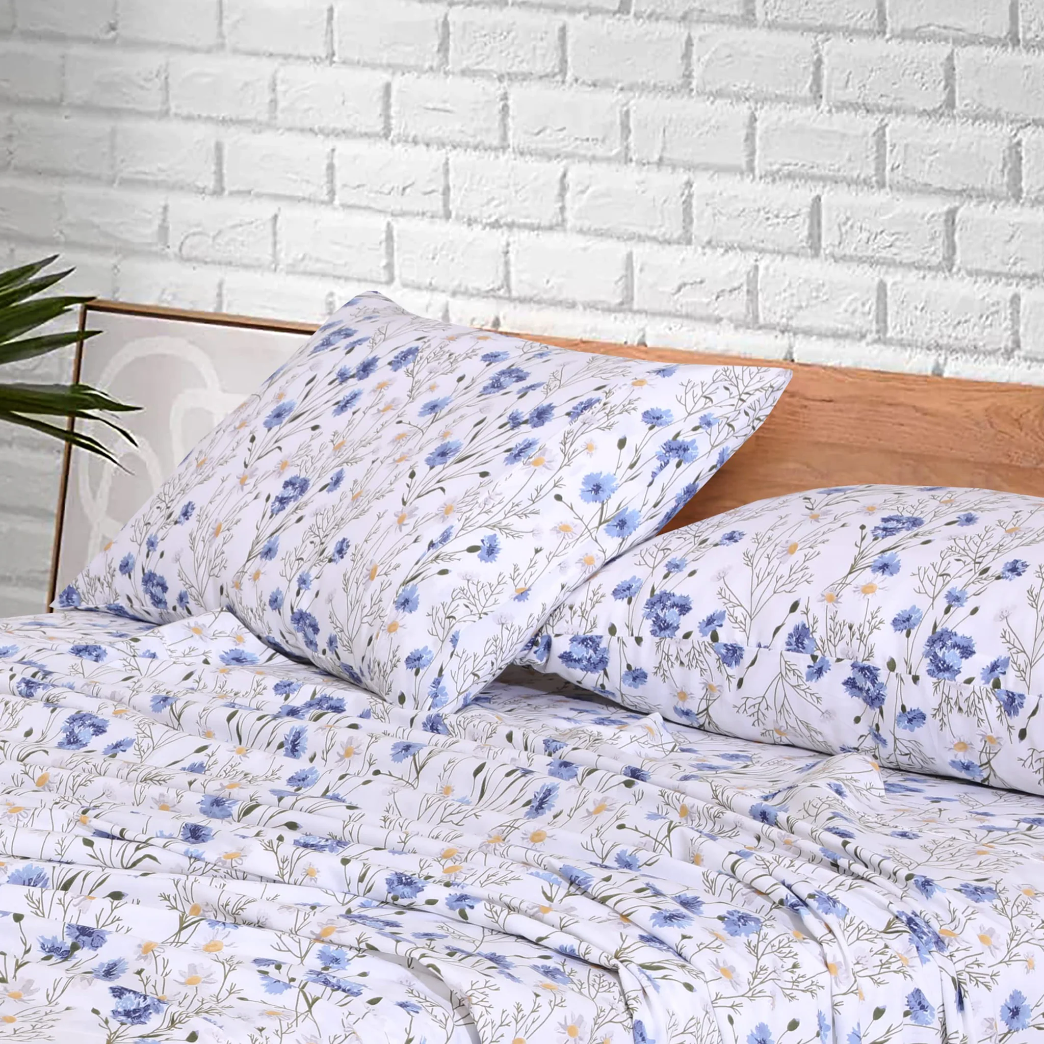 Product image 117