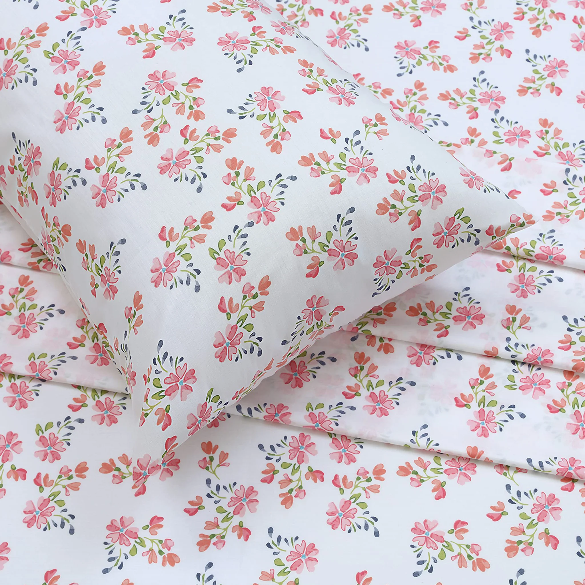 Product image 91