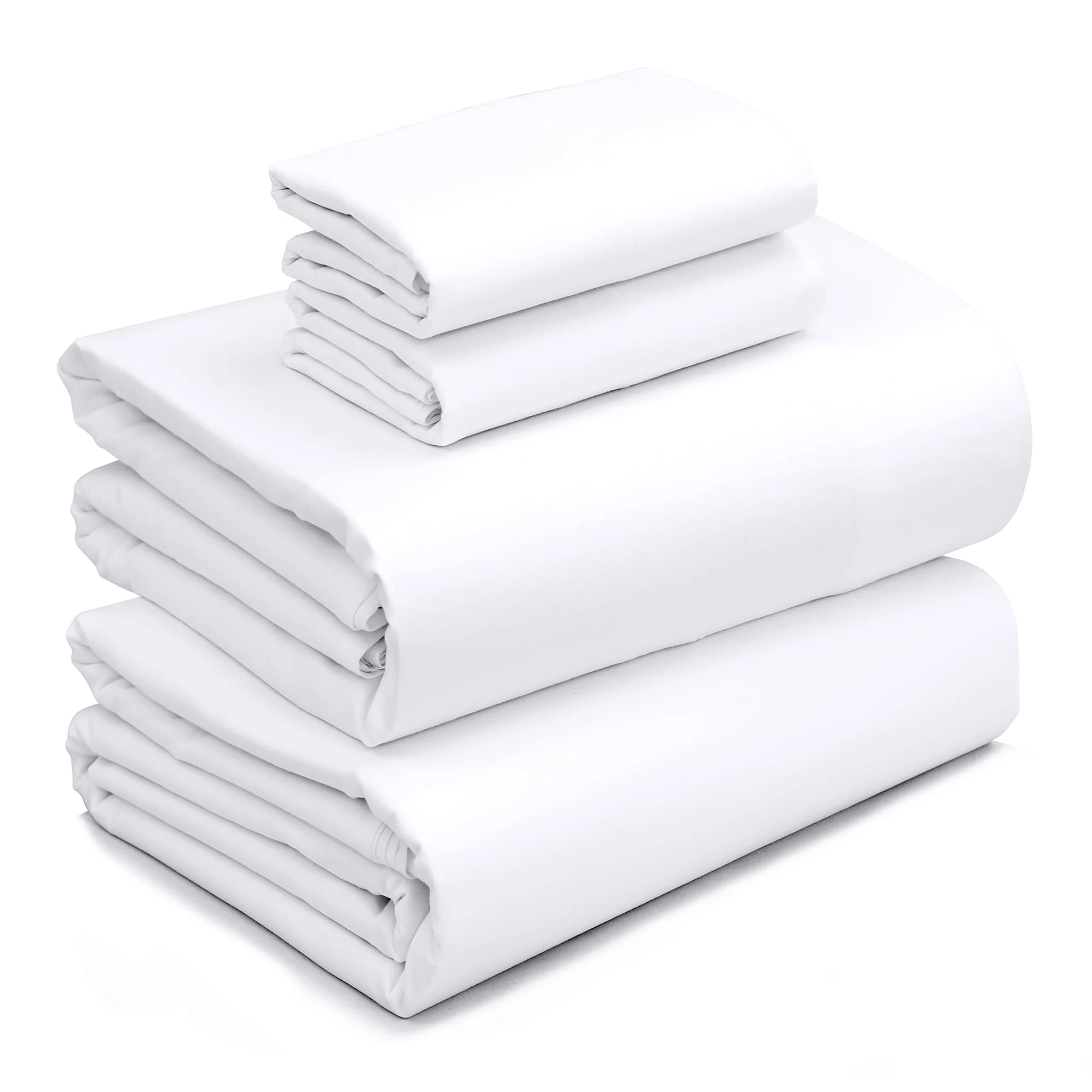 Product image 118