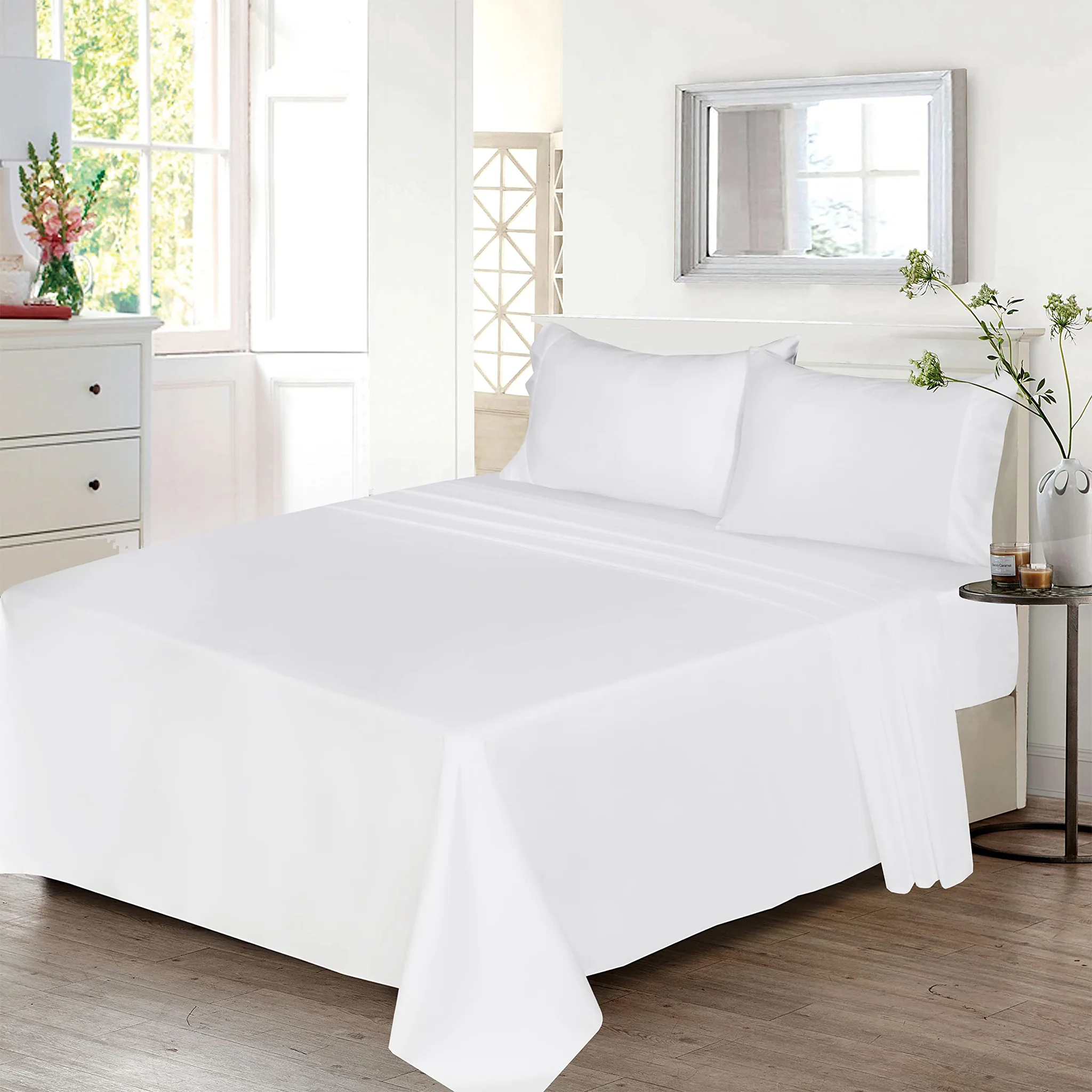 Product image 119