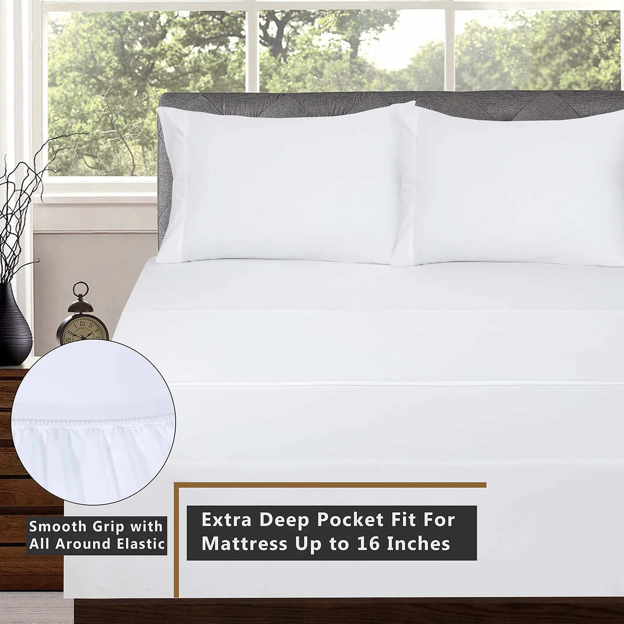 Product image 120