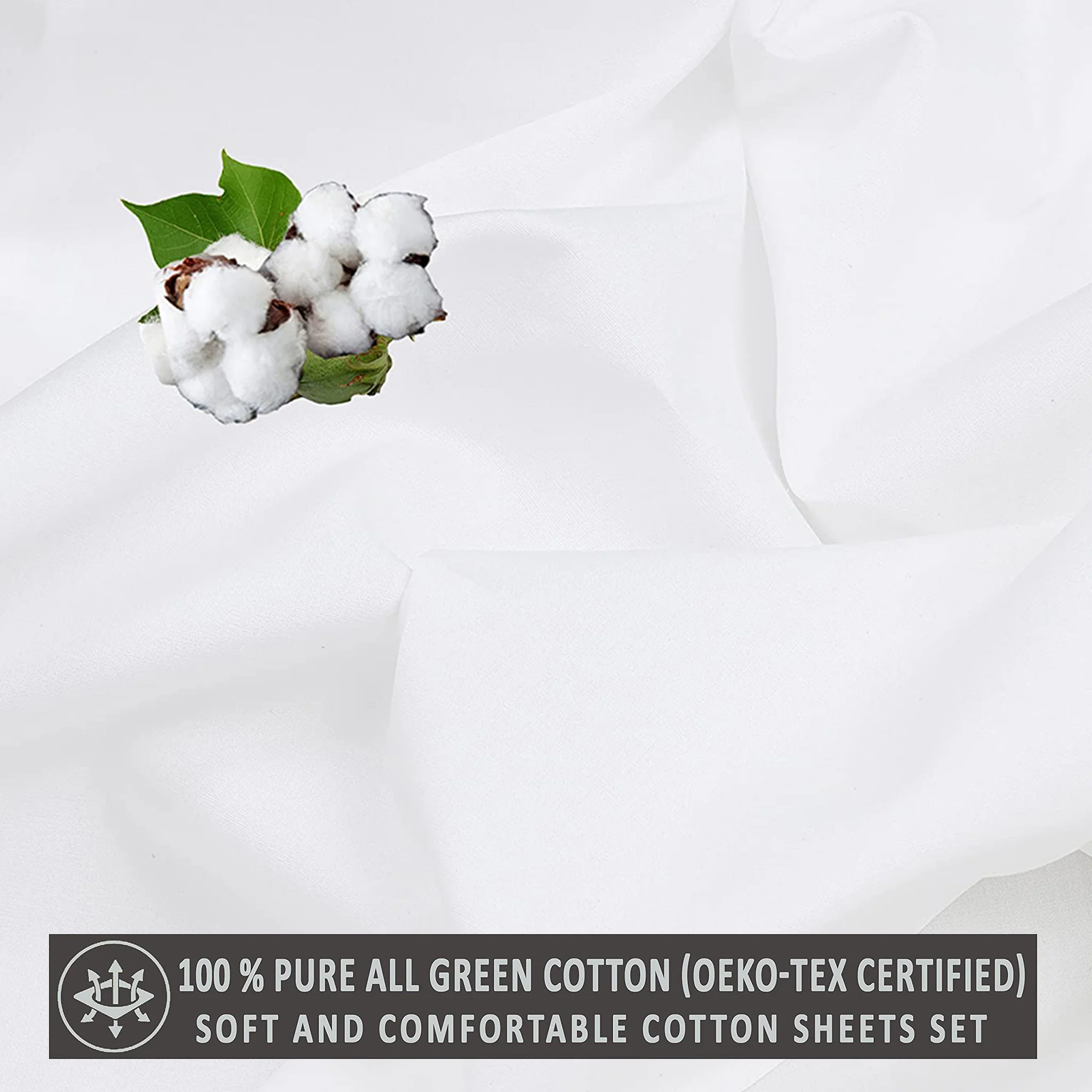 Product image 121
