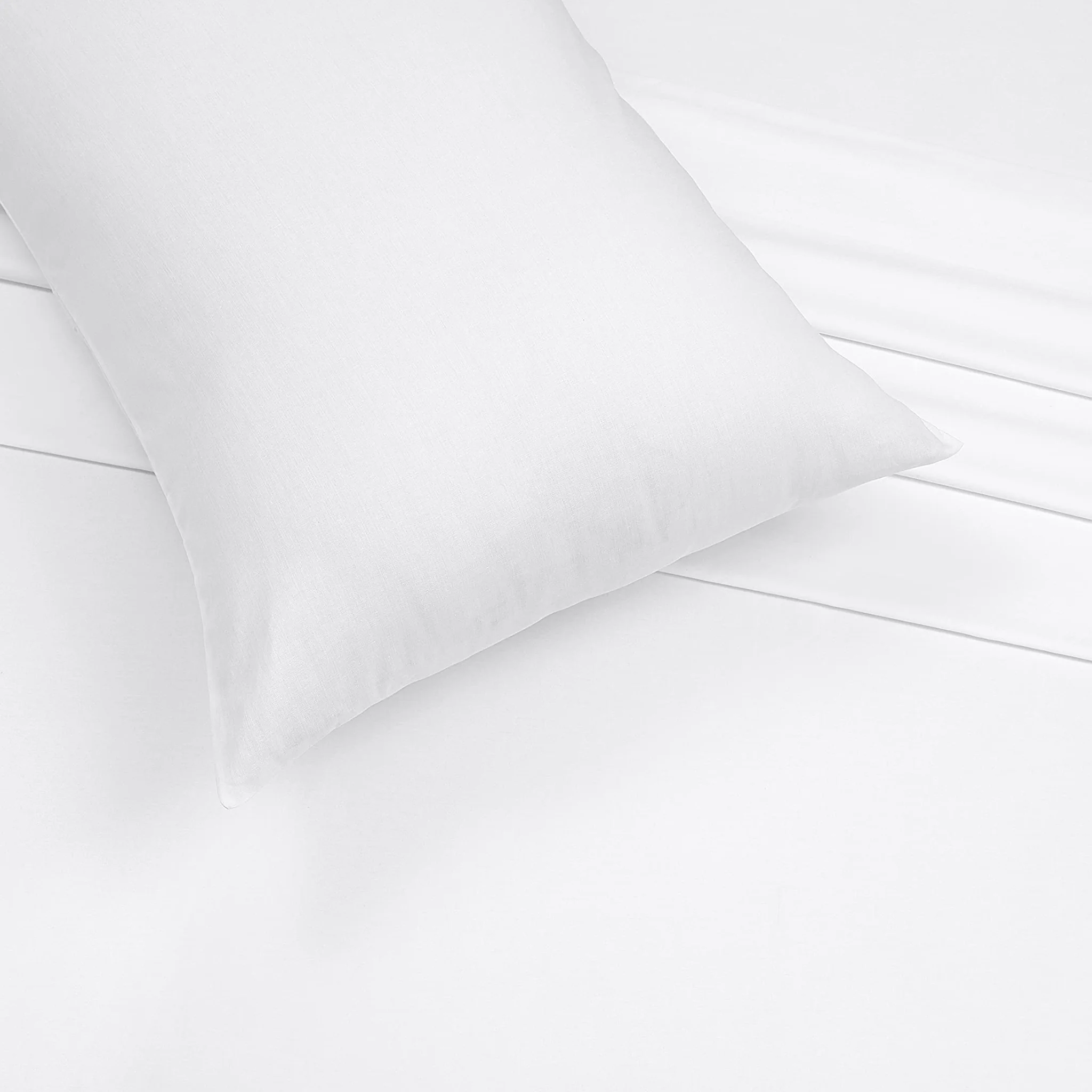 Product image 122