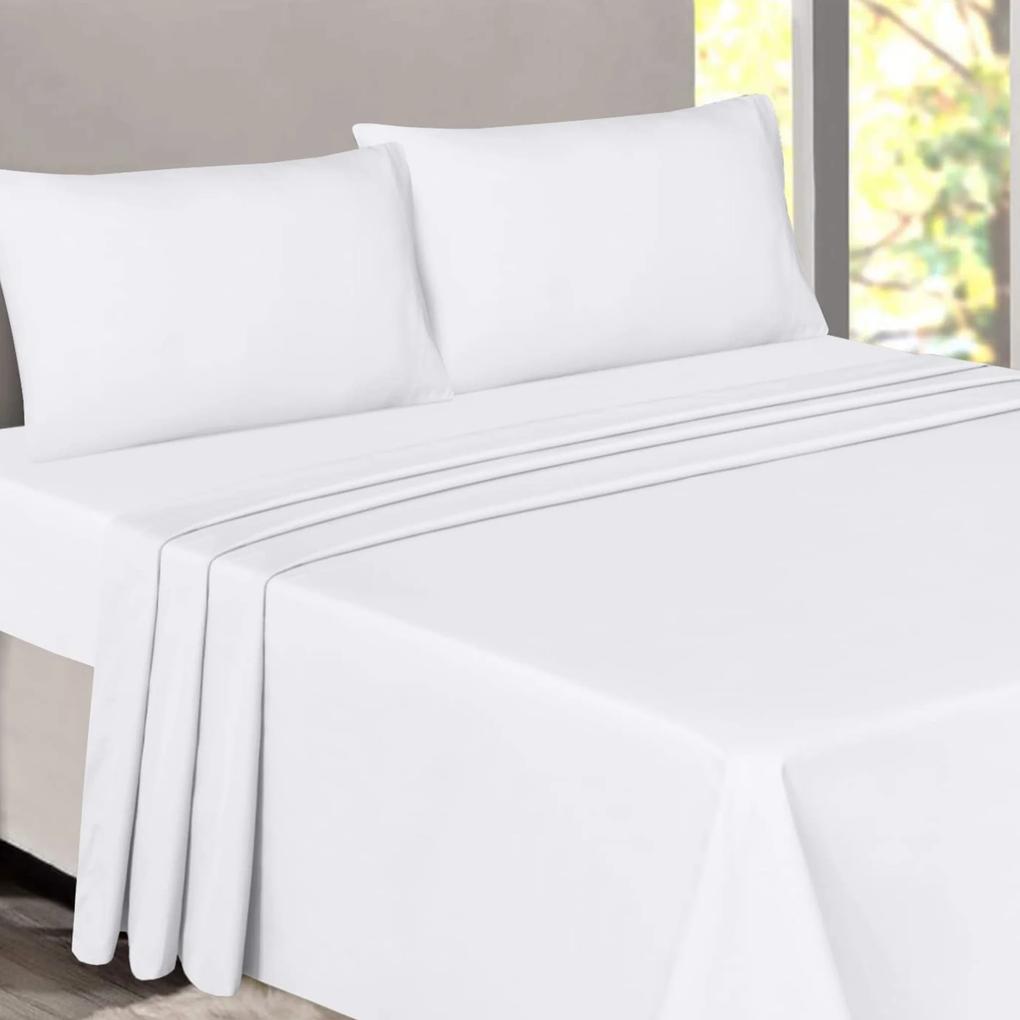 Product image 123